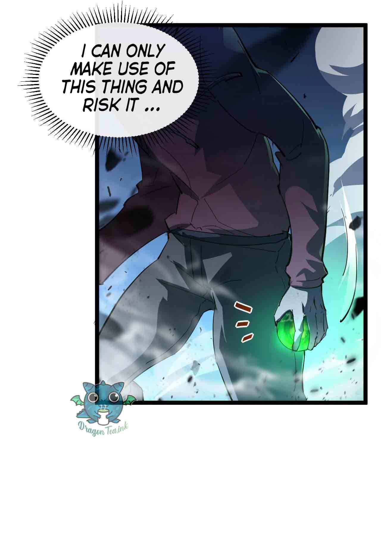 Page 35 of Chapter 60
