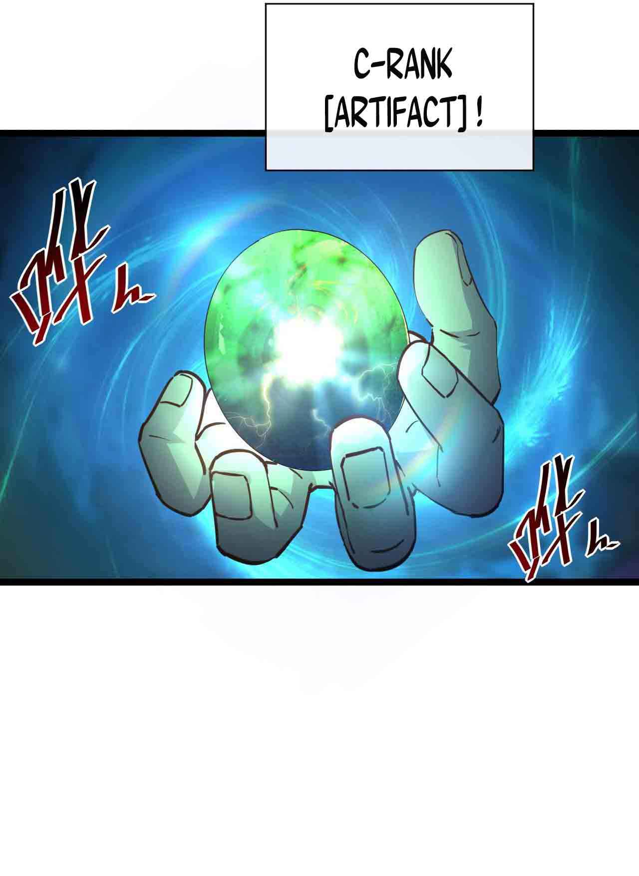 Page 36 of Chapter 60