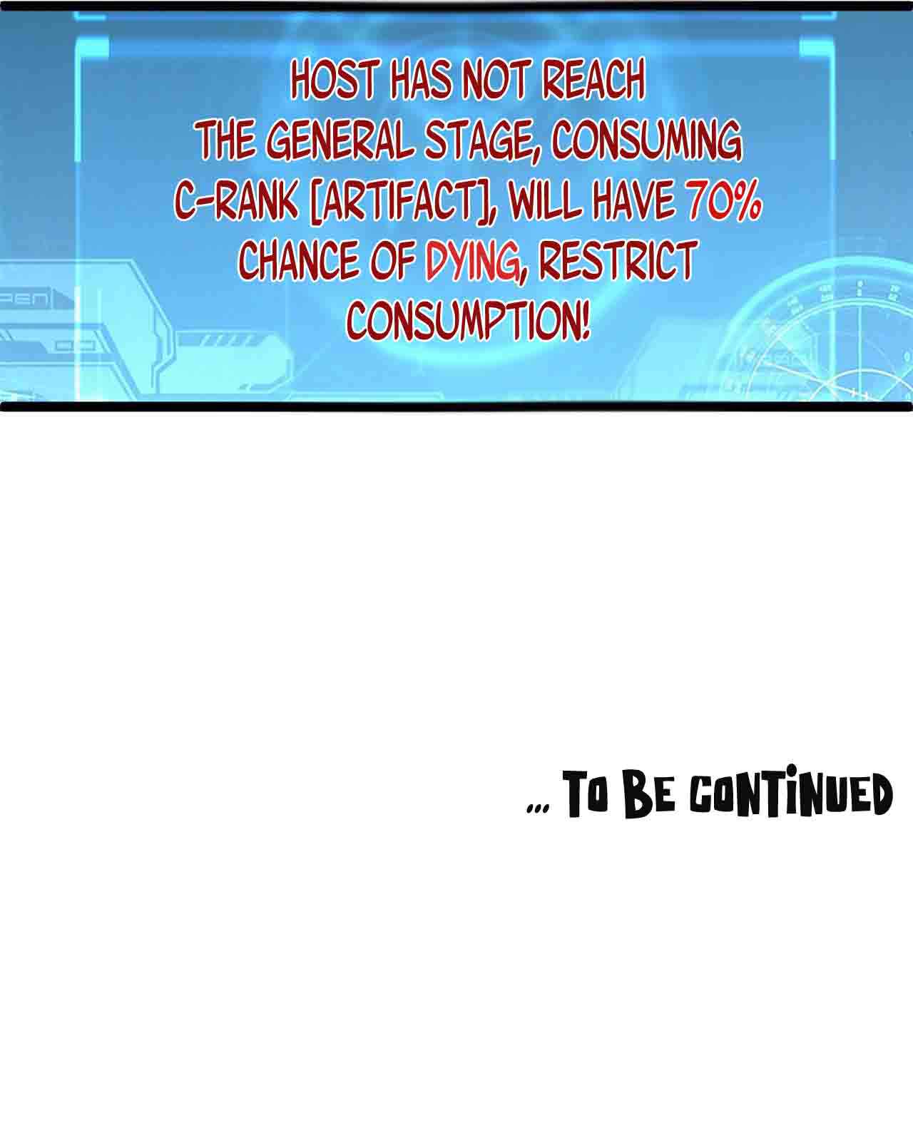 Page 37 of Chapter 60