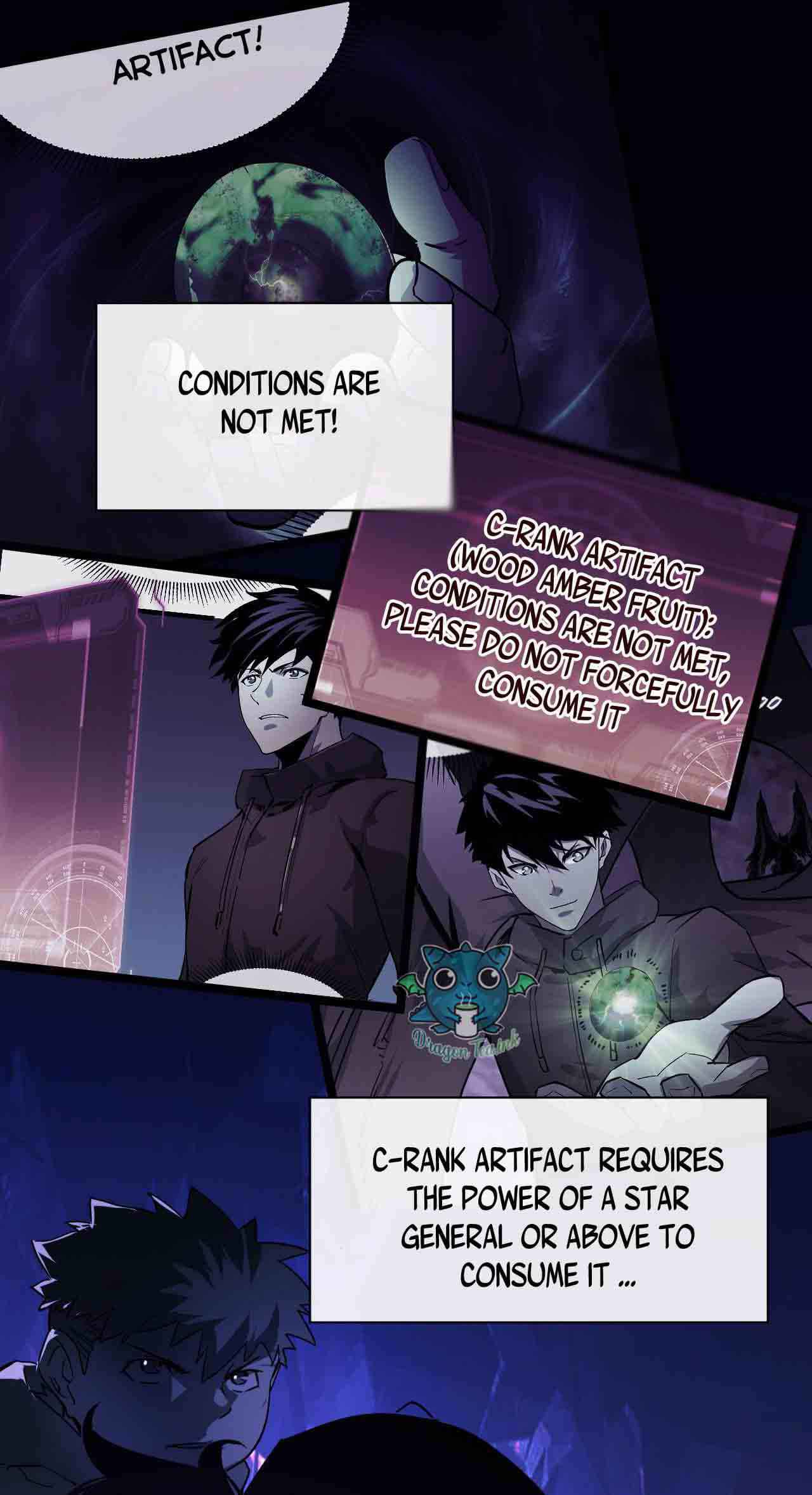 Page 4 of Chapter 61