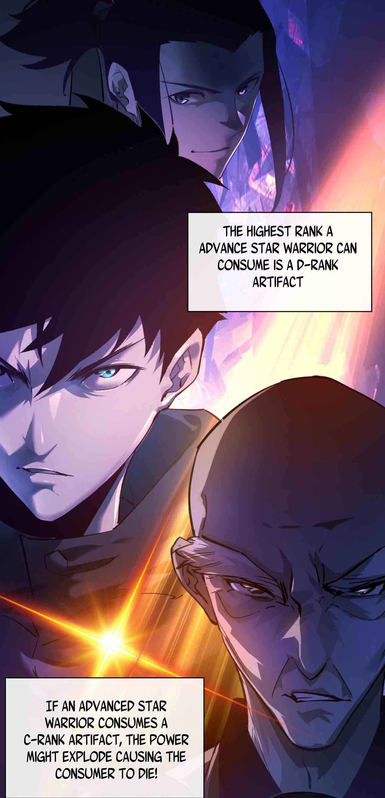 Page 5 of Chapter 61