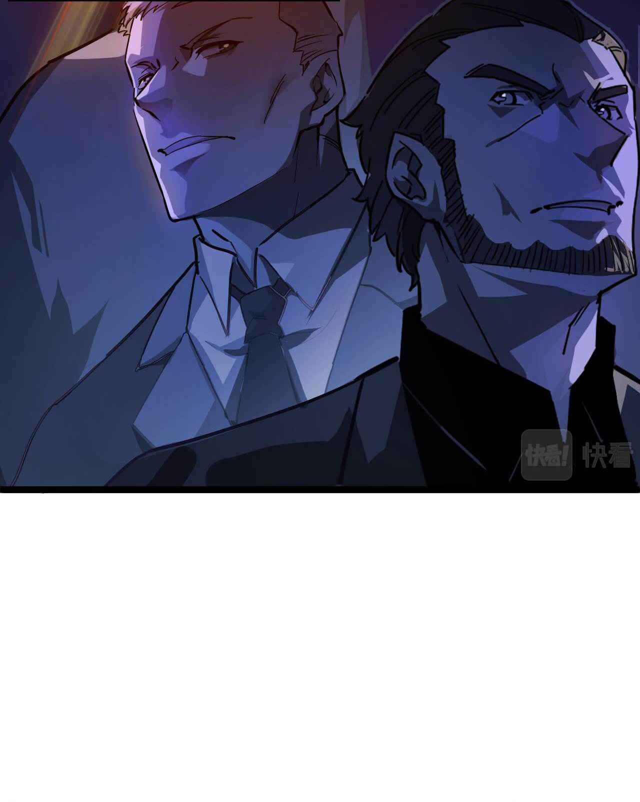 Page 6 of Chapter 61