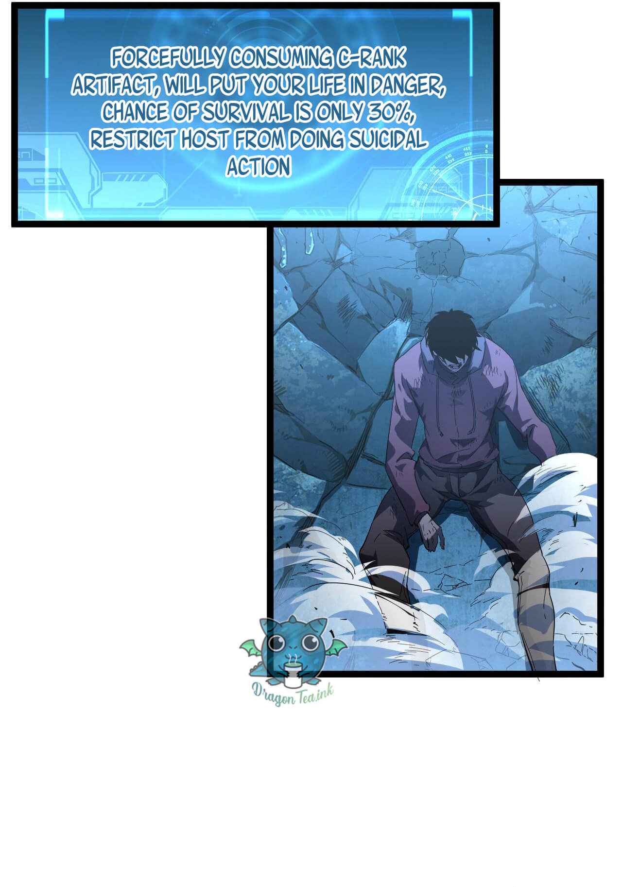 Page 7 of Chapter 61