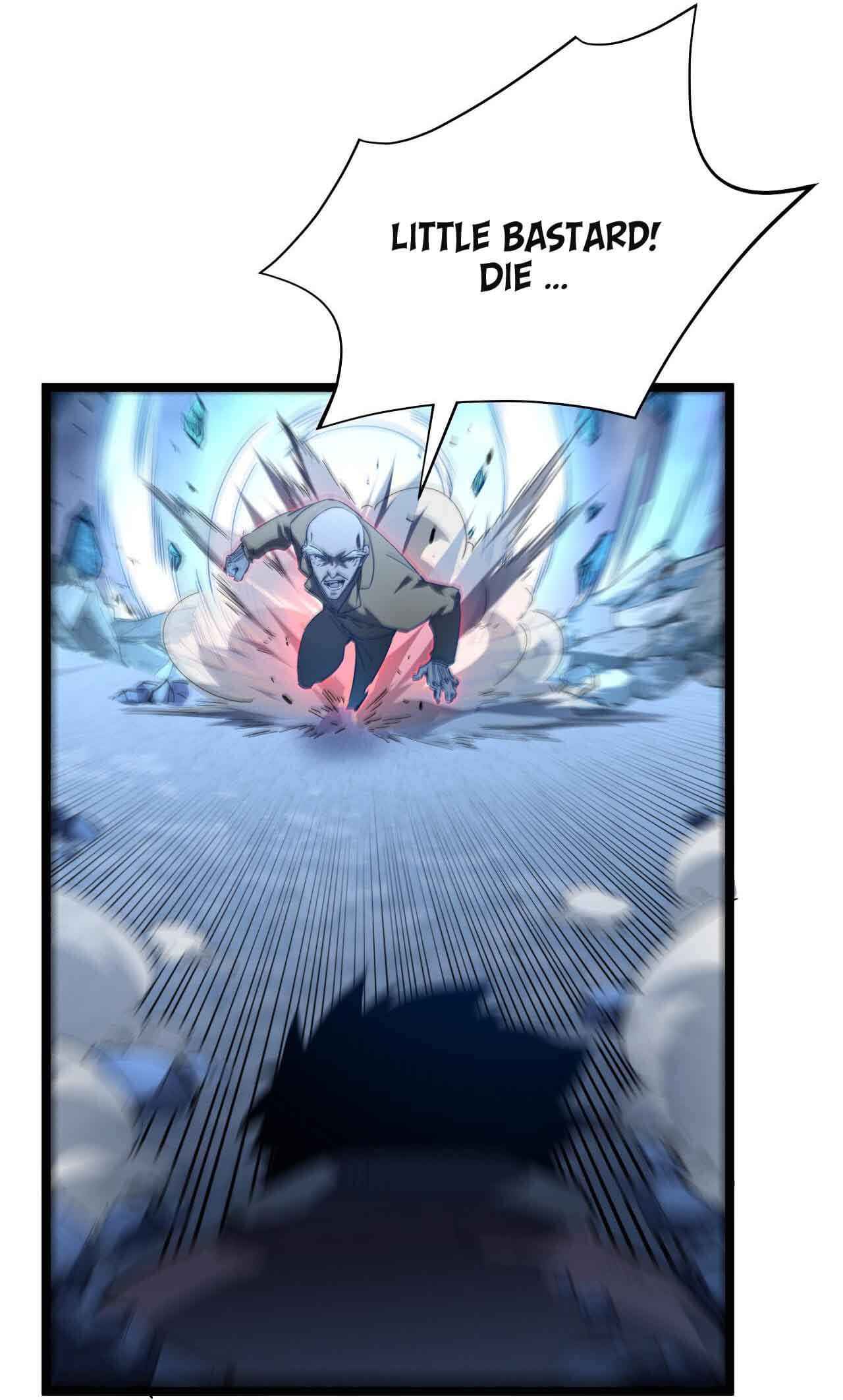 Page 8 of Chapter 61