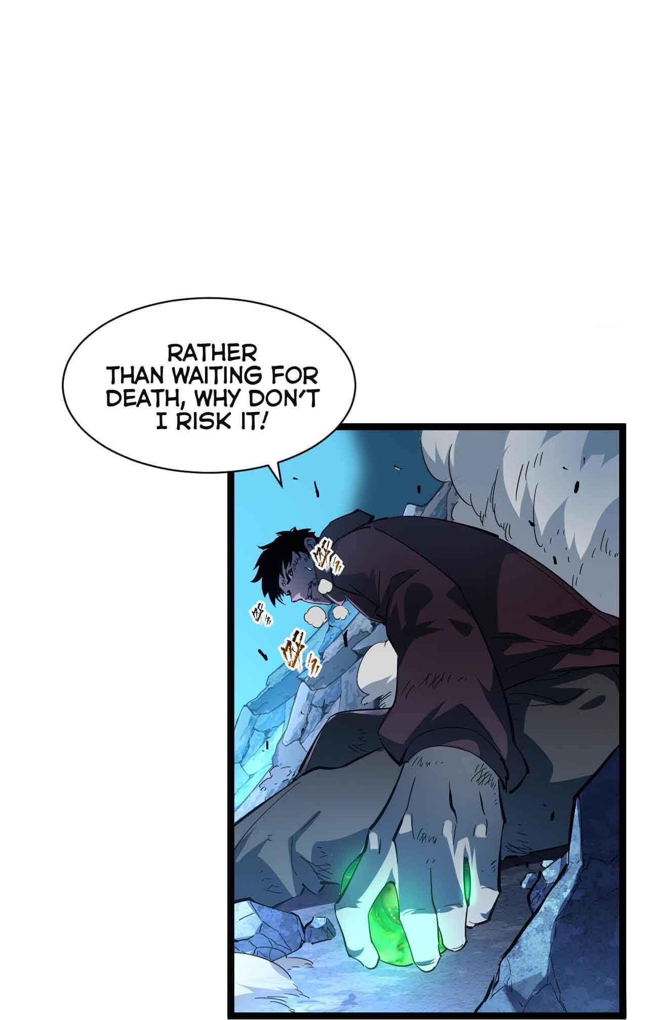 Page 9 of Chapter 61