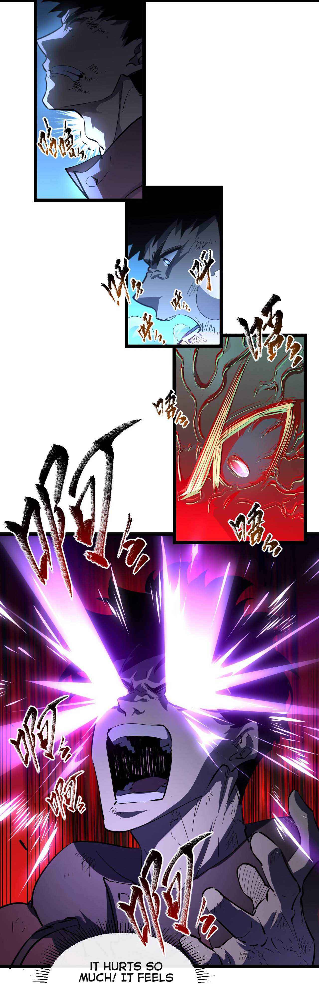 Page 11 of Chapter 61