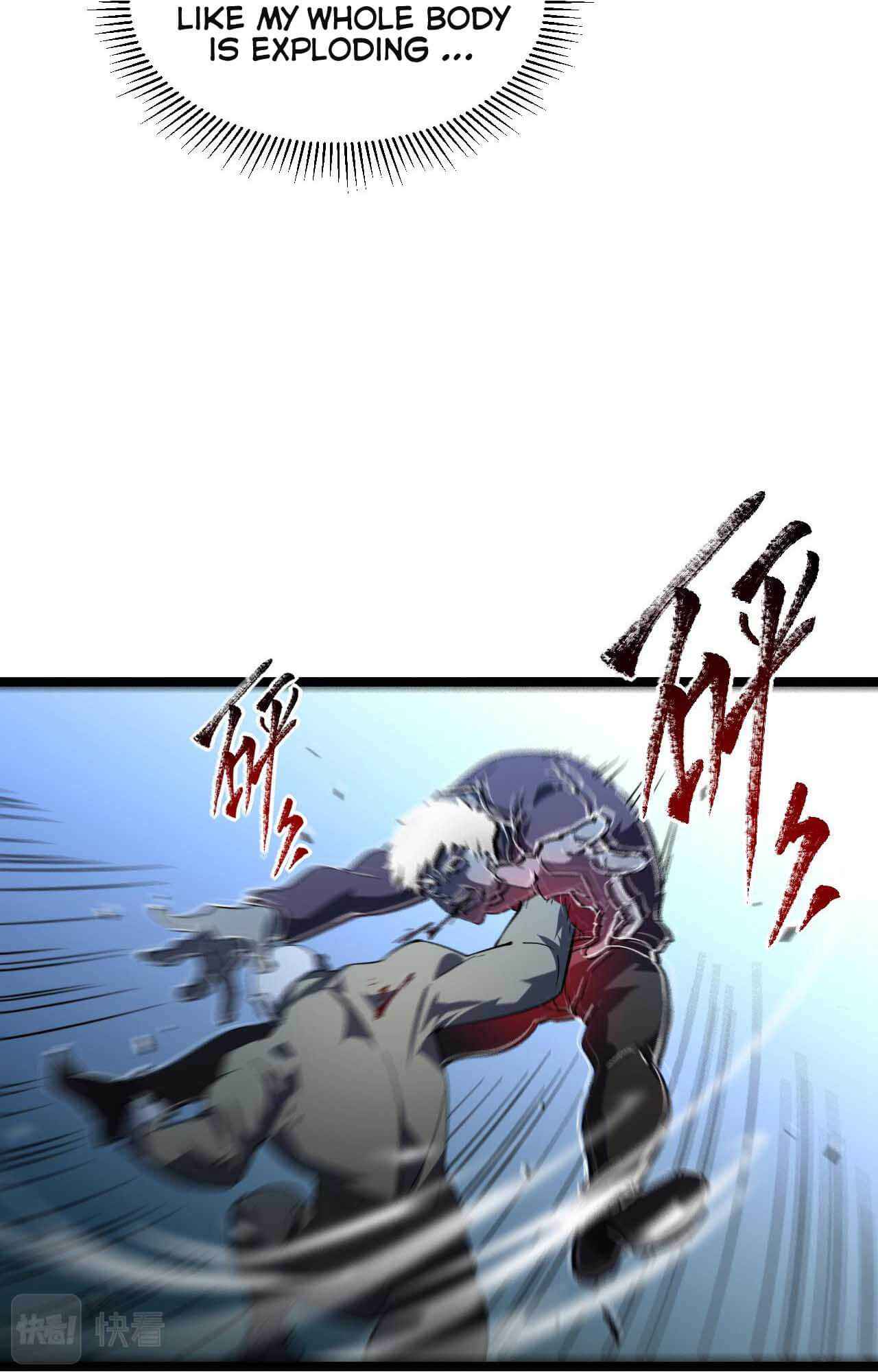 Page 12 of Chapter 61
