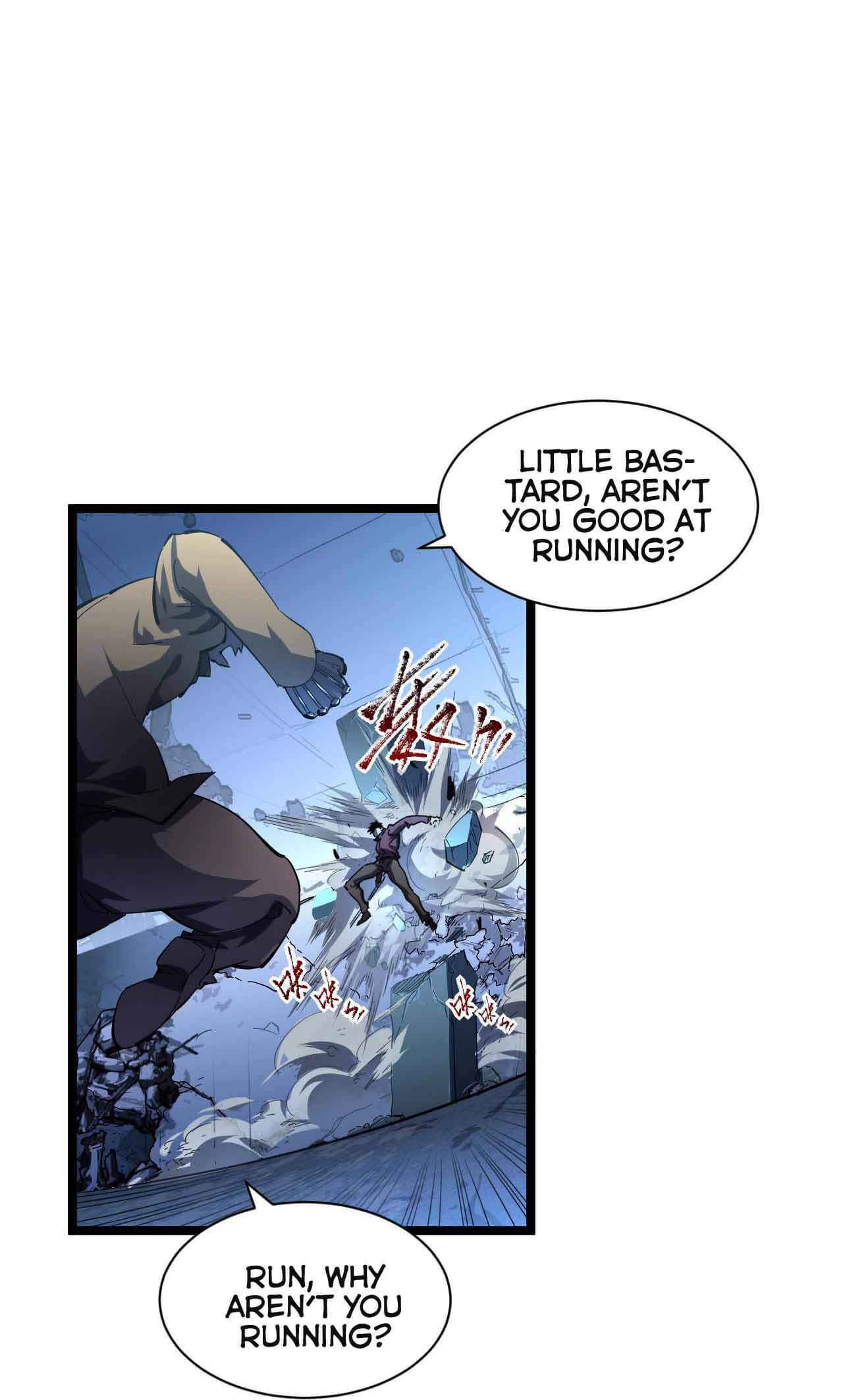 Page 13 of Chapter 61