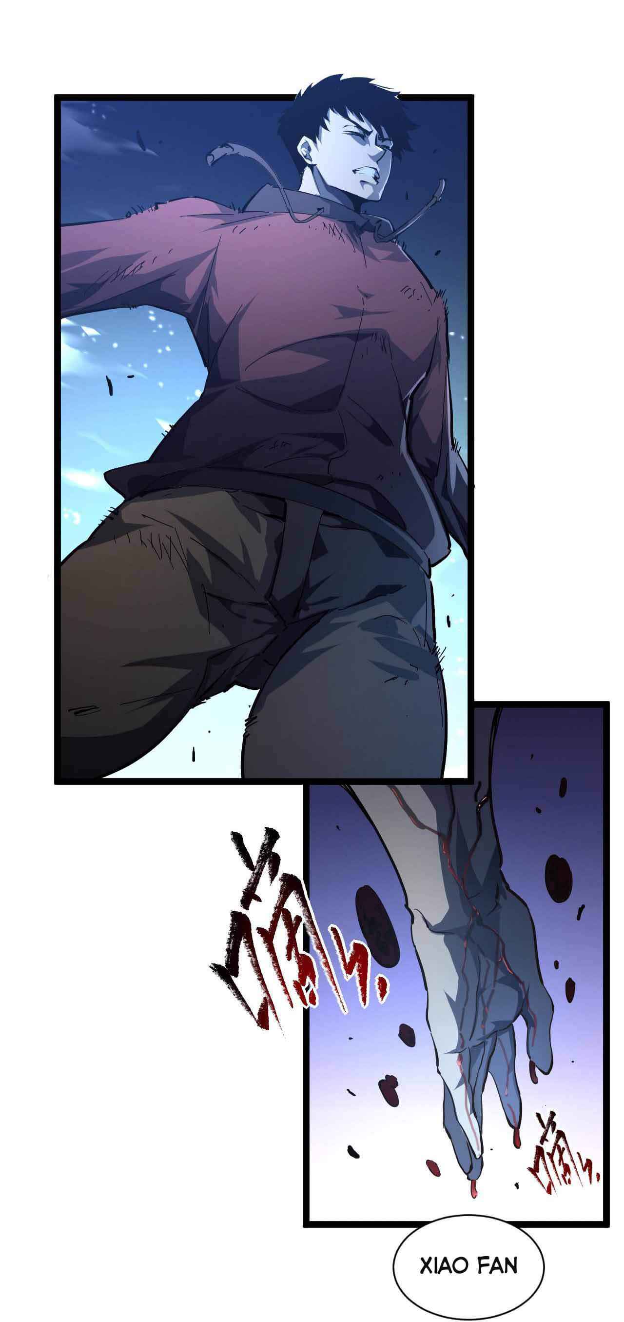 Page 15 of Chapter 61