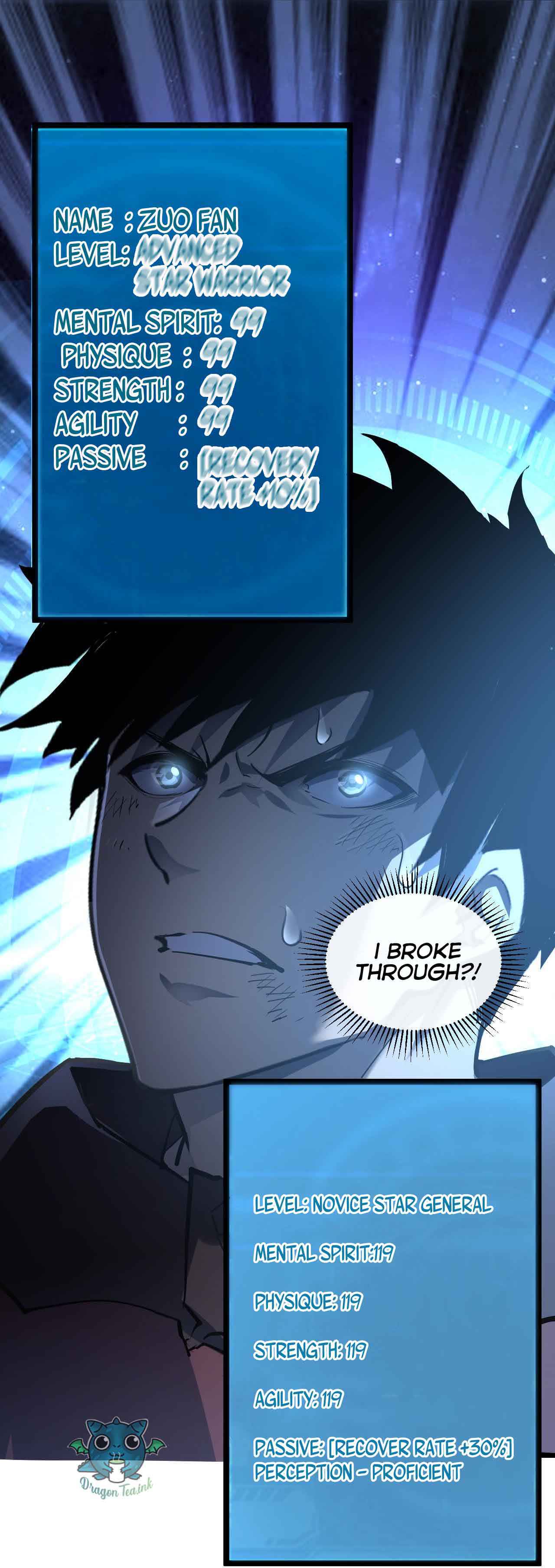 Page 19 of Chapter 61