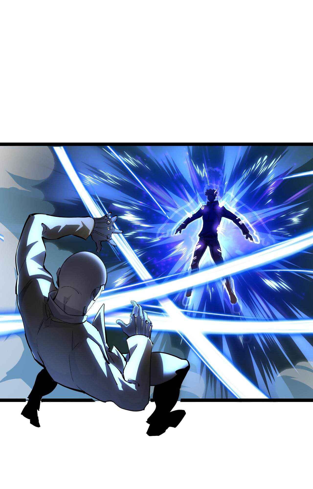 Page 20 of Chapter 61