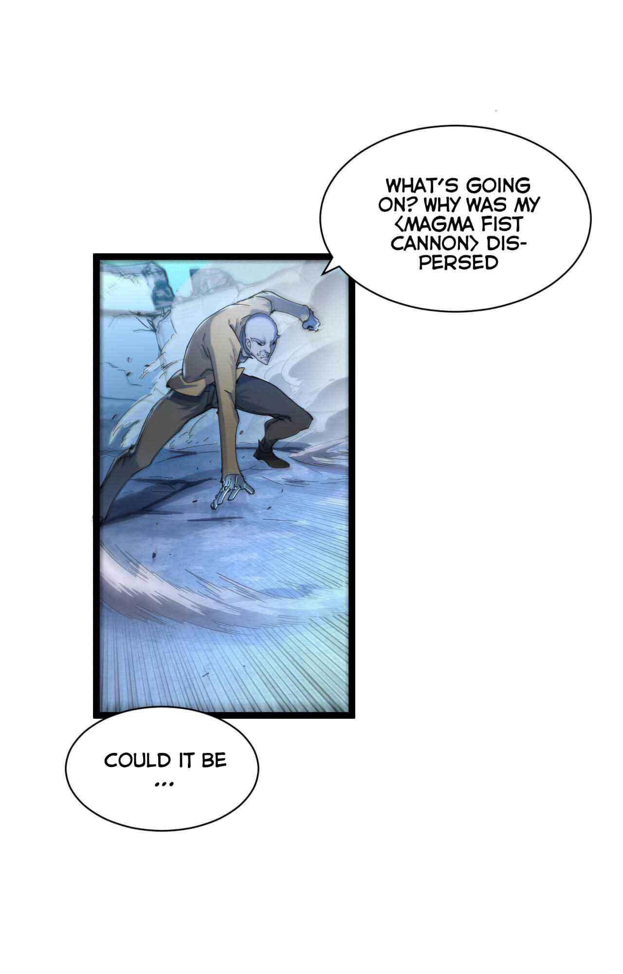 Page 21 of Chapter 61