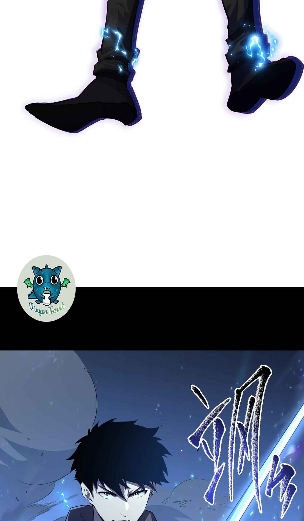 Page 23 of Chapter 61