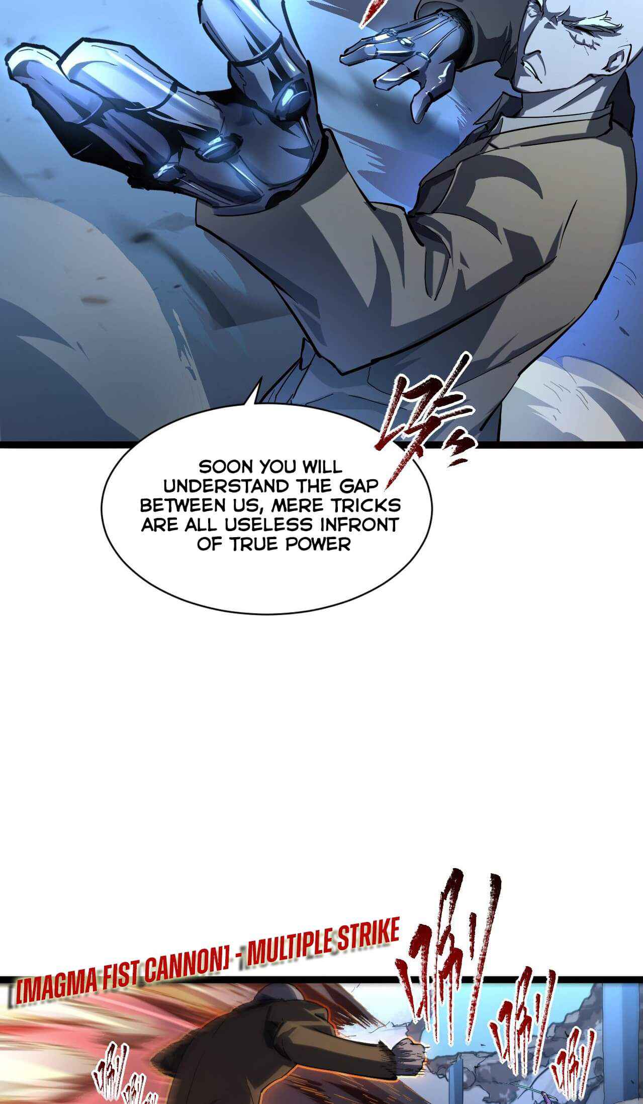 Page 25 of Chapter 61