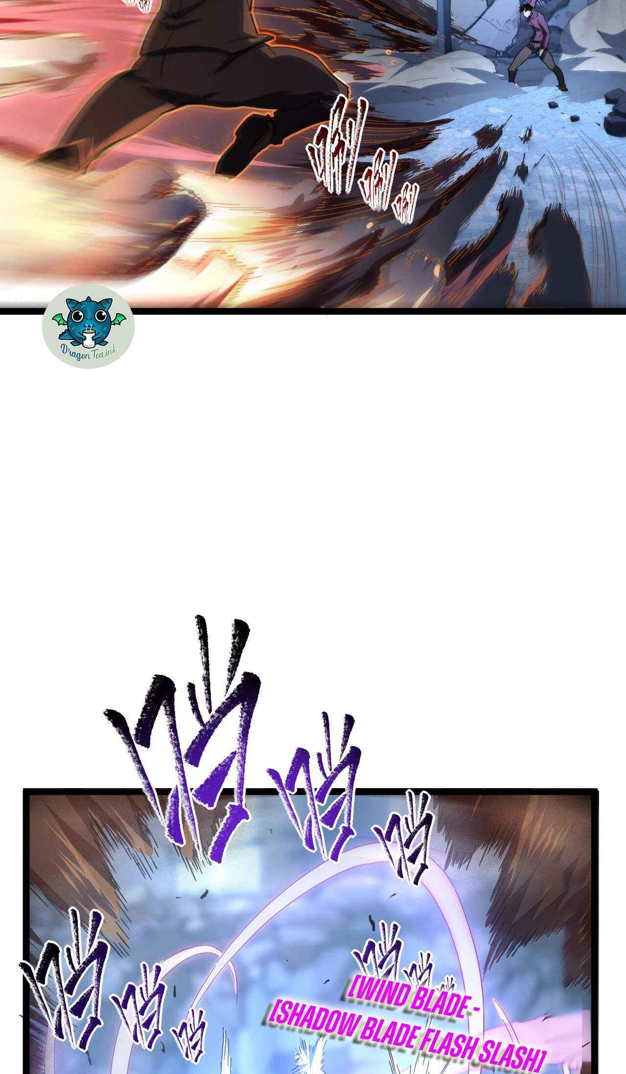 Page 26 of Chapter 61