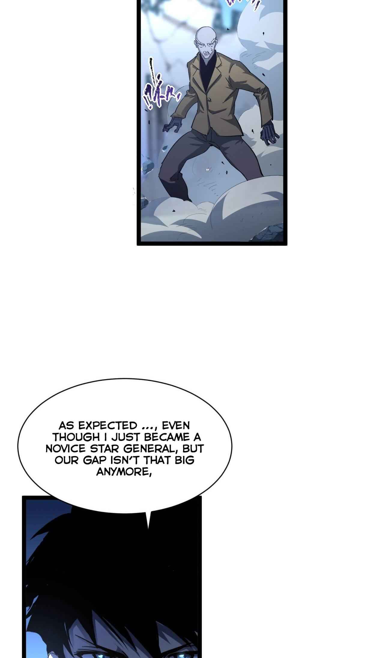 Page 28 of Chapter 61