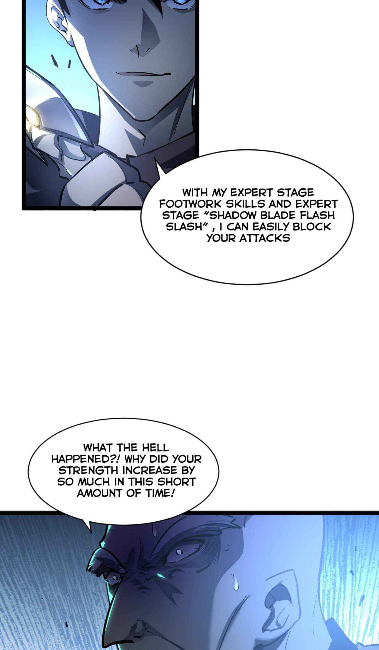 Page 29 of Chapter 61