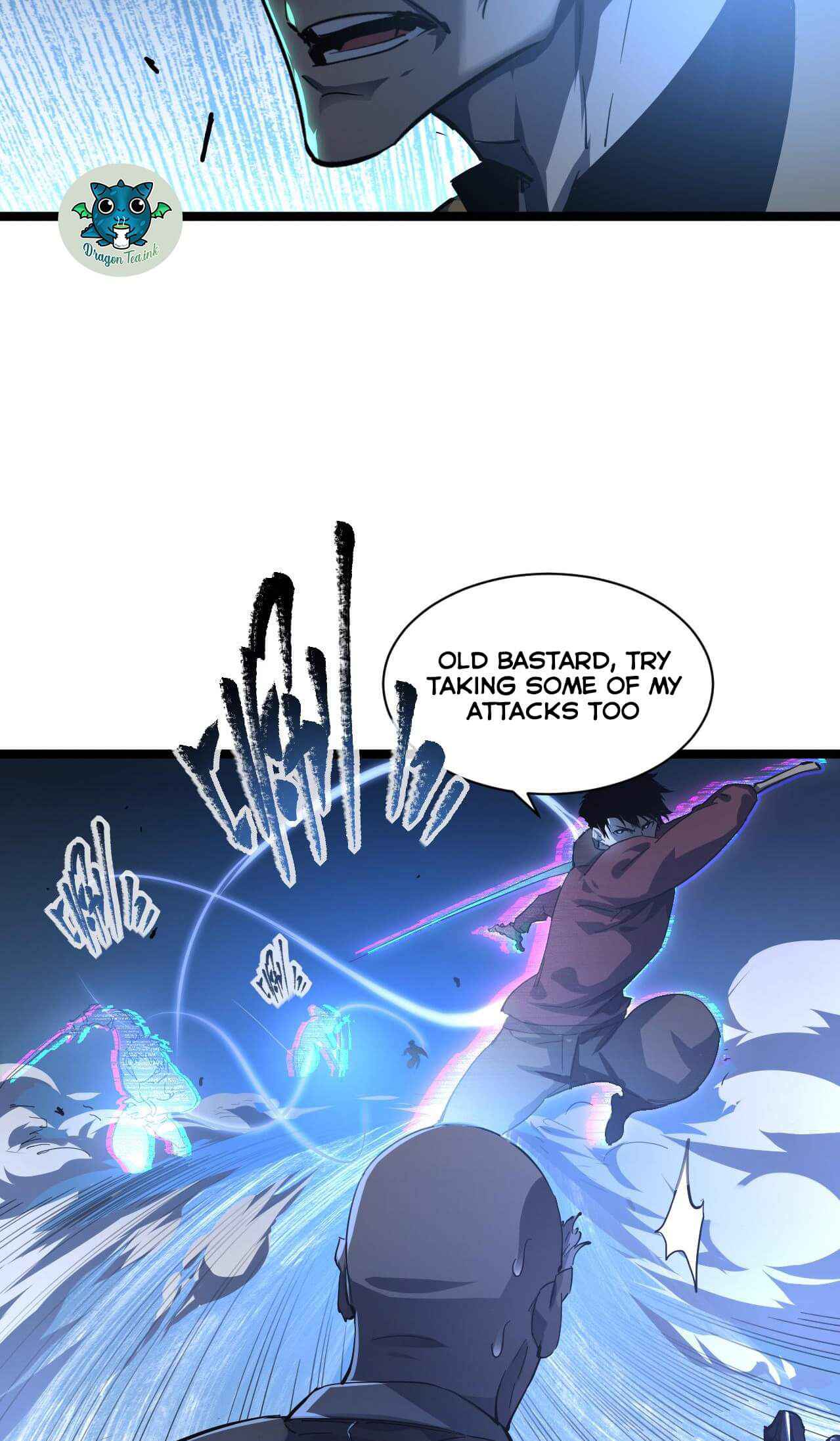 Page 30 of Chapter 61
