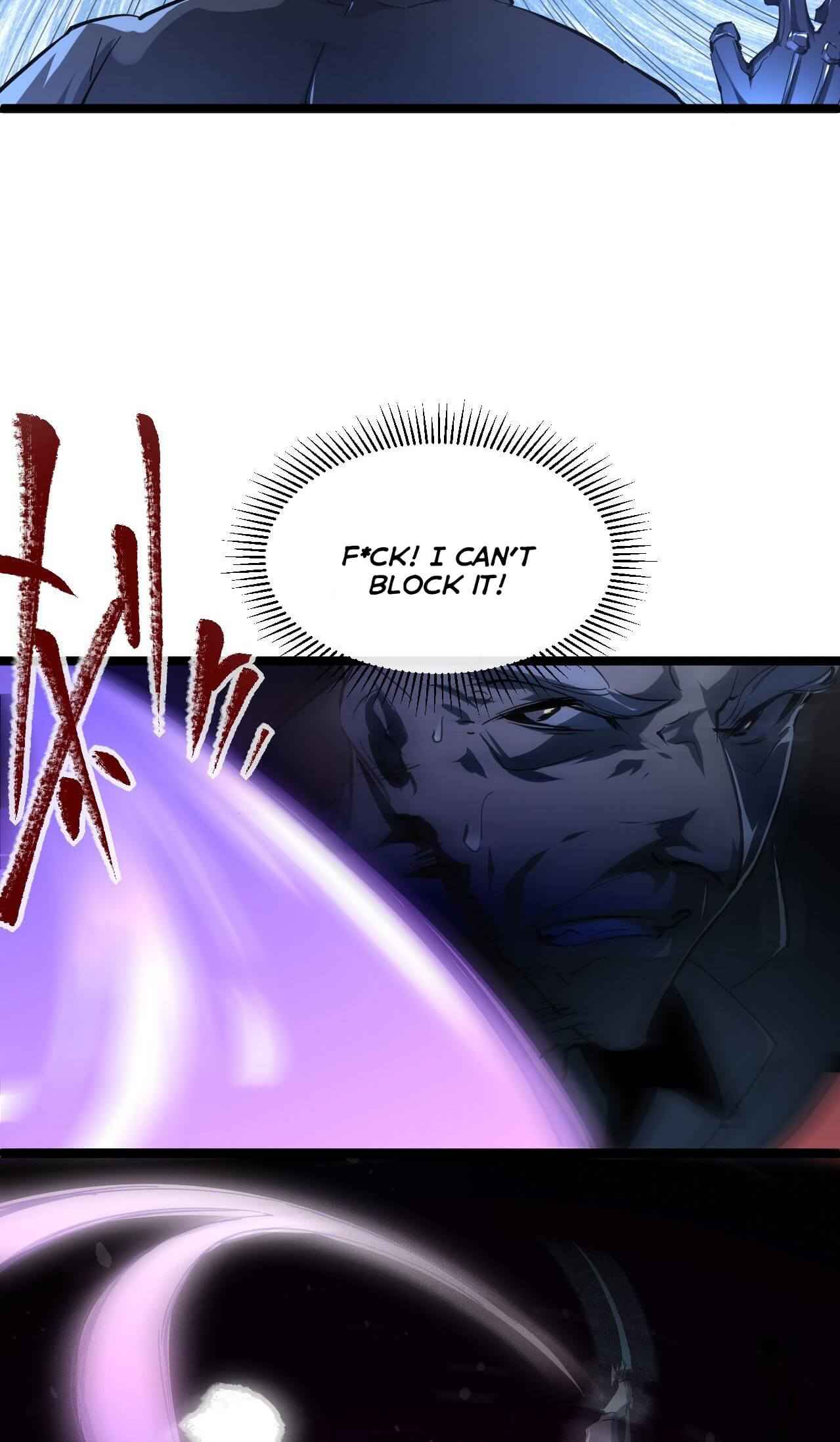 Page 31 of Chapter 61