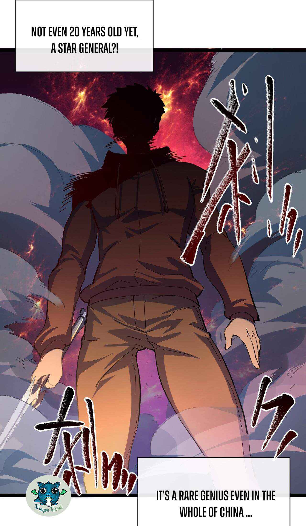 Page 34 of Chapter 61