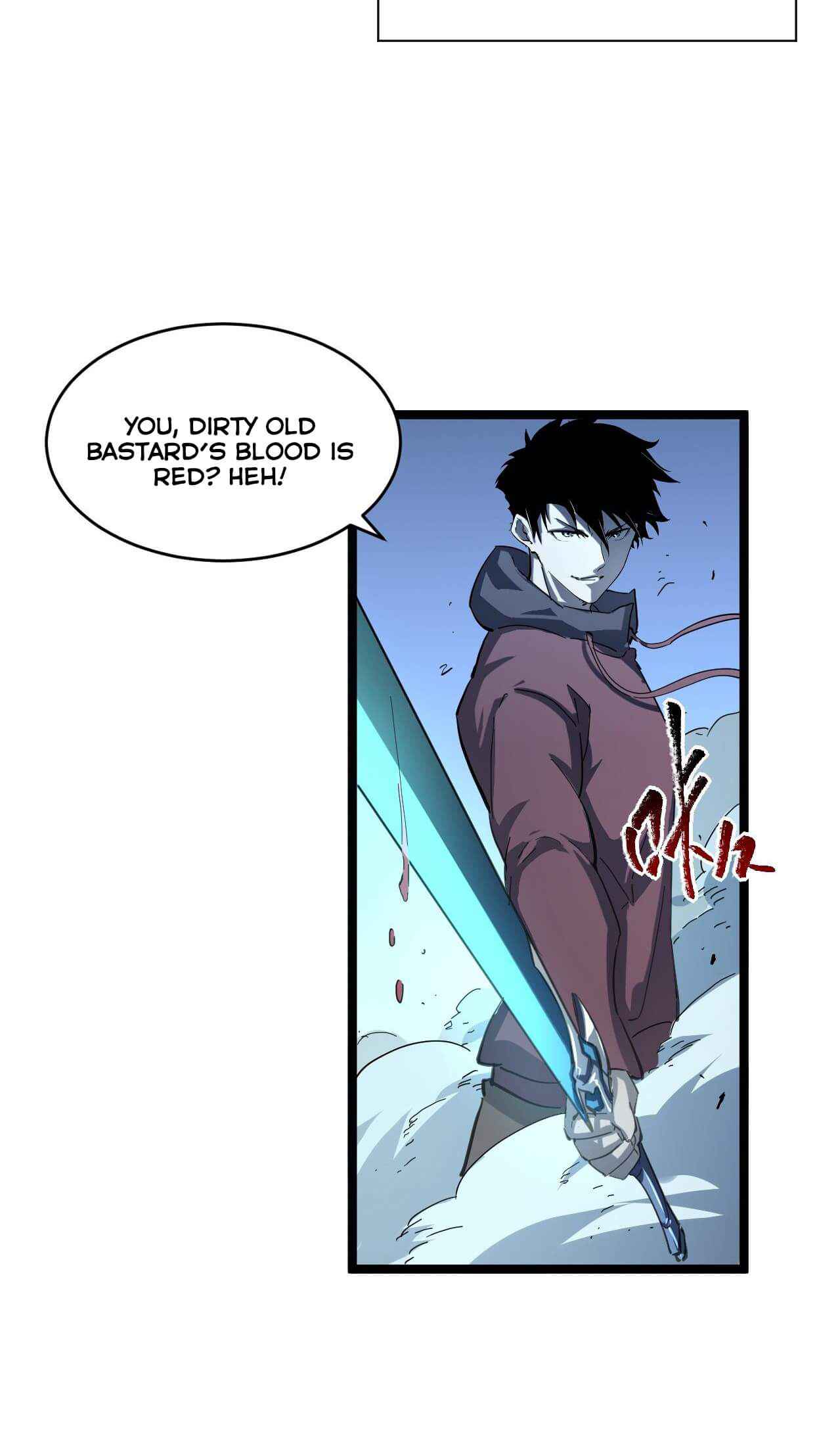 Page 35 of Chapter 61
