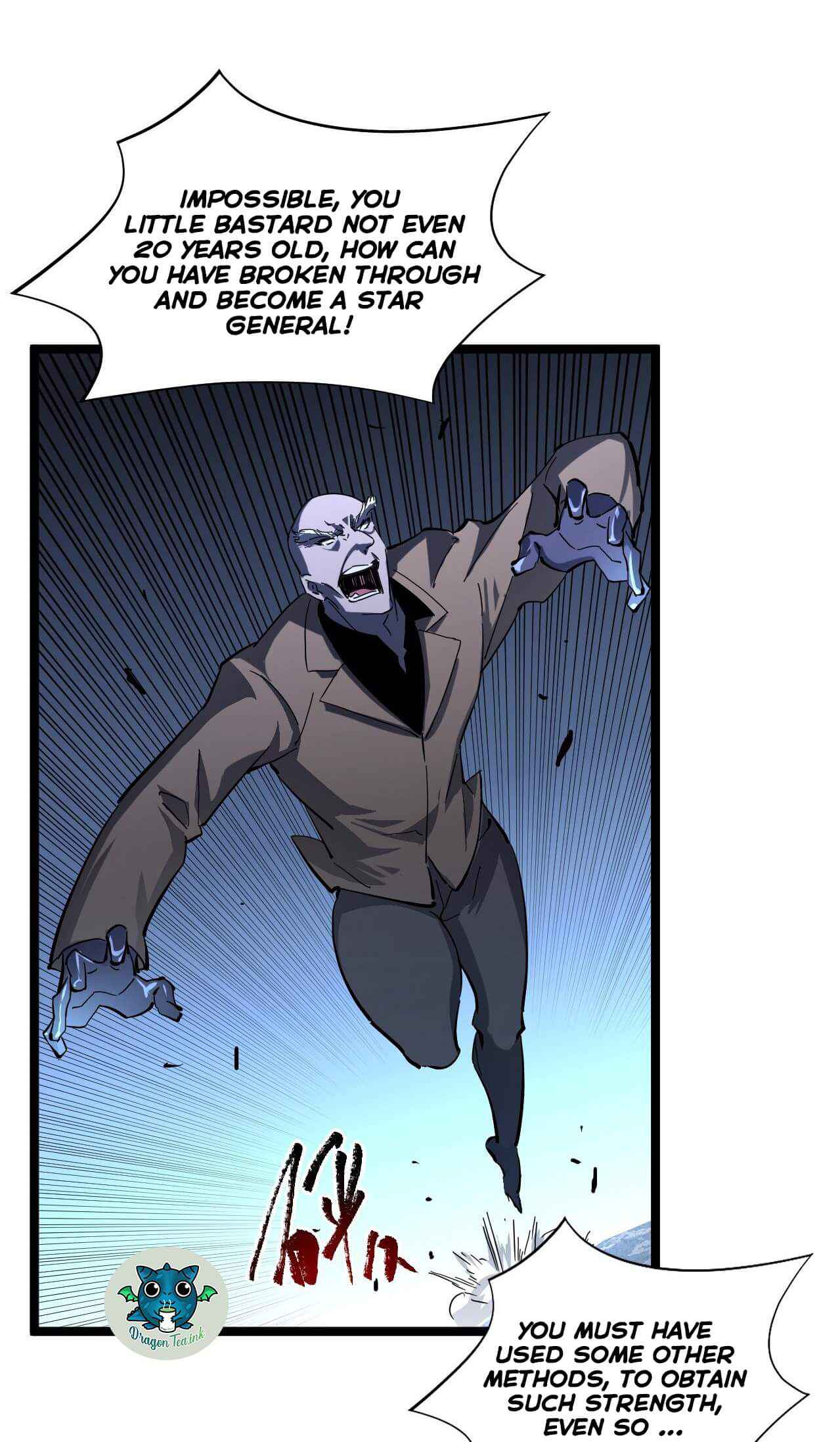 Page 36 of Chapter 61