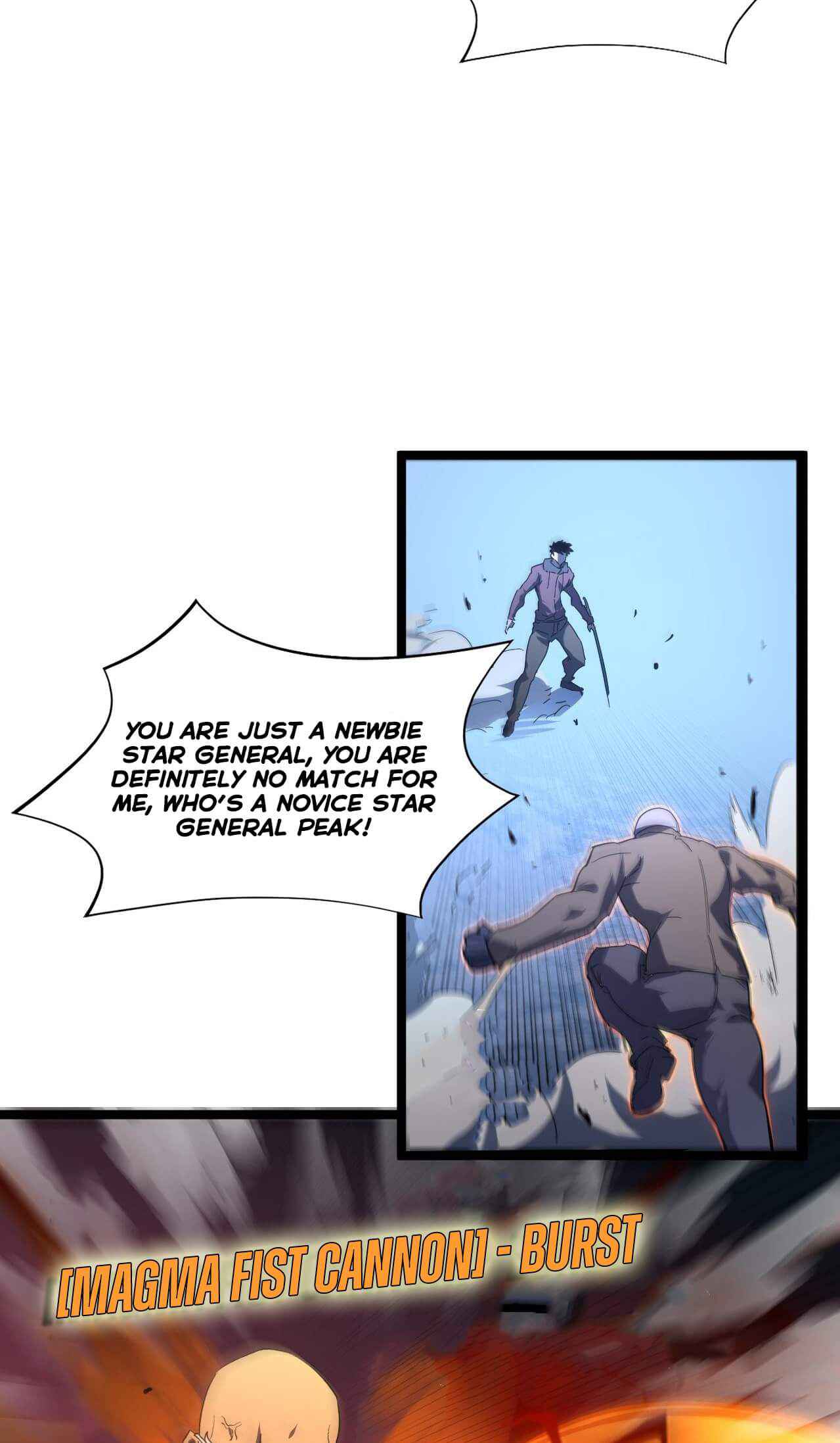 Page 37 of Chapter 61