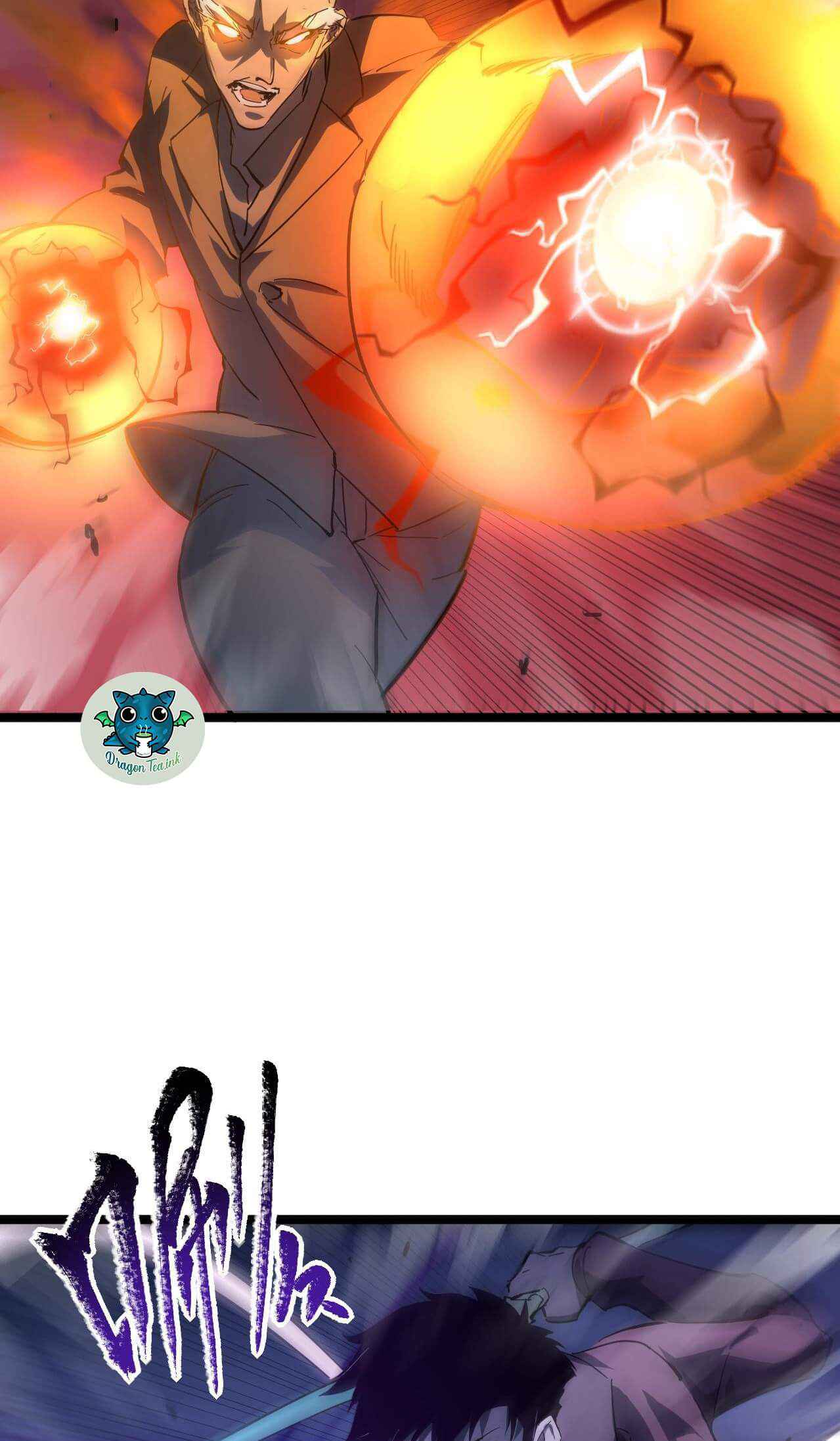 Page 38 of Chapter 61