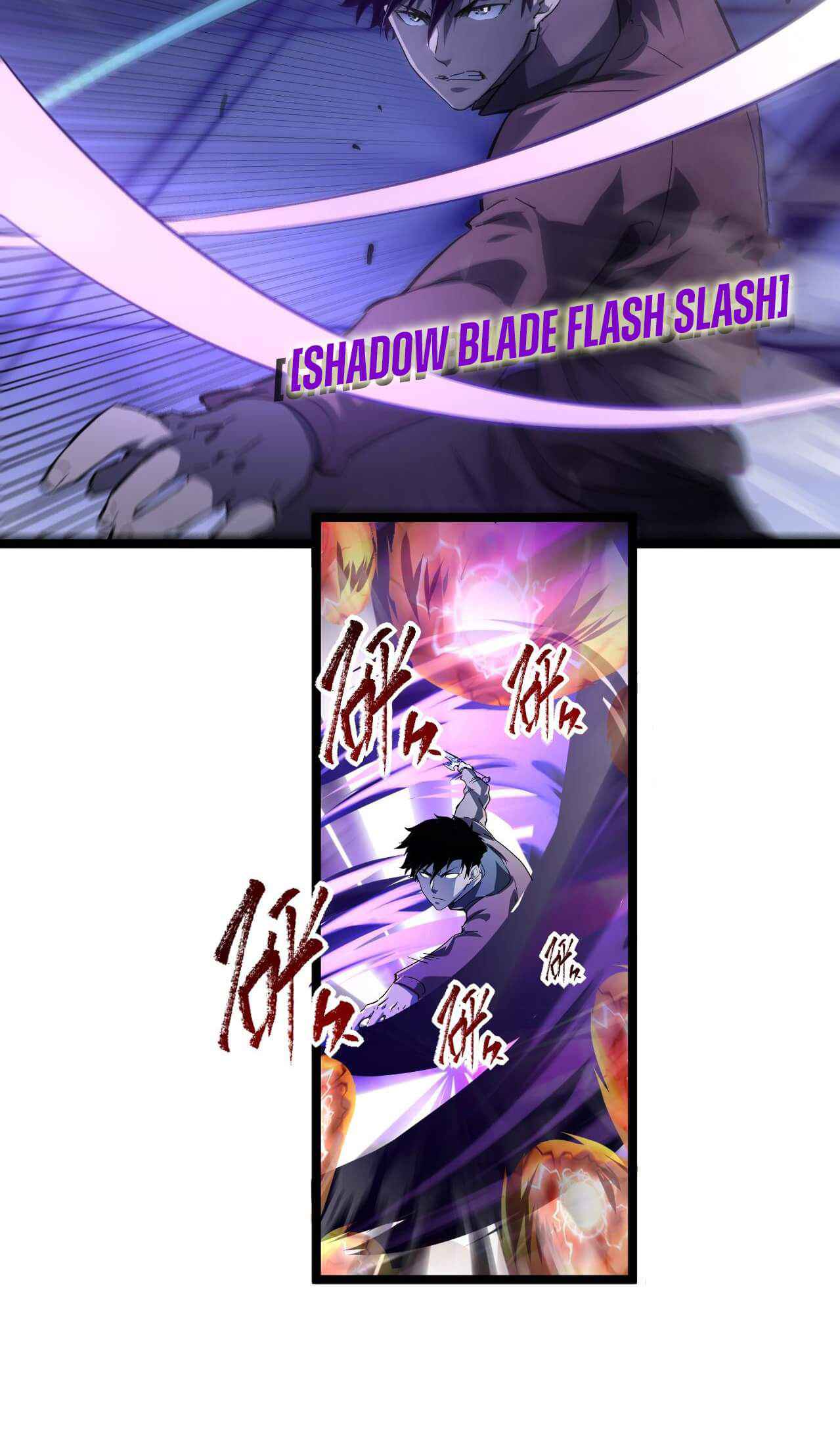 Page 39 of Chapter 61