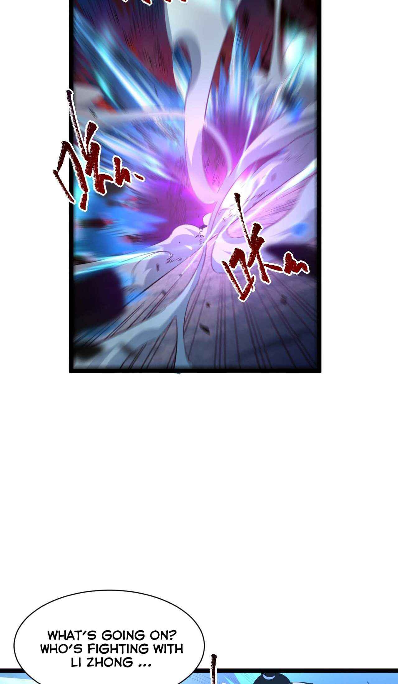 Page 41 of Chapter 61