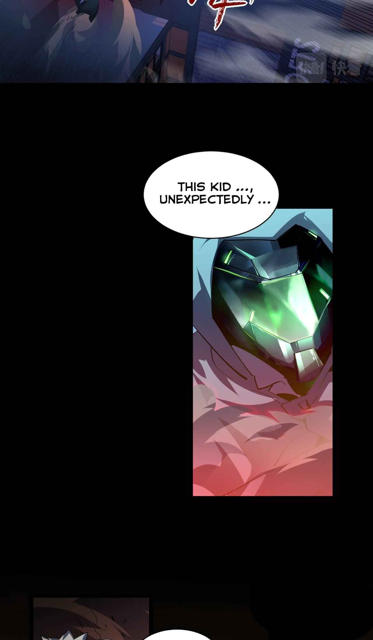 Page 43 of Chapter 61