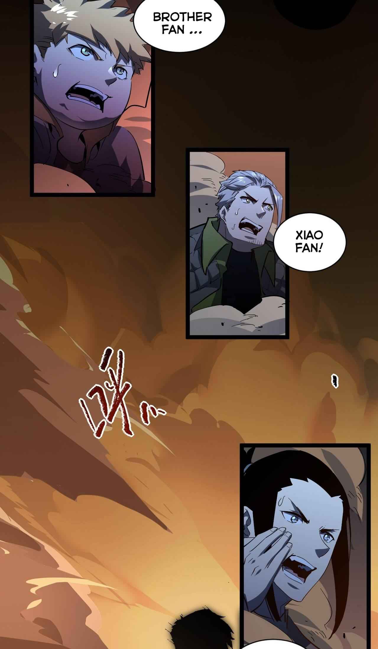 Page 44 of Chapter 61