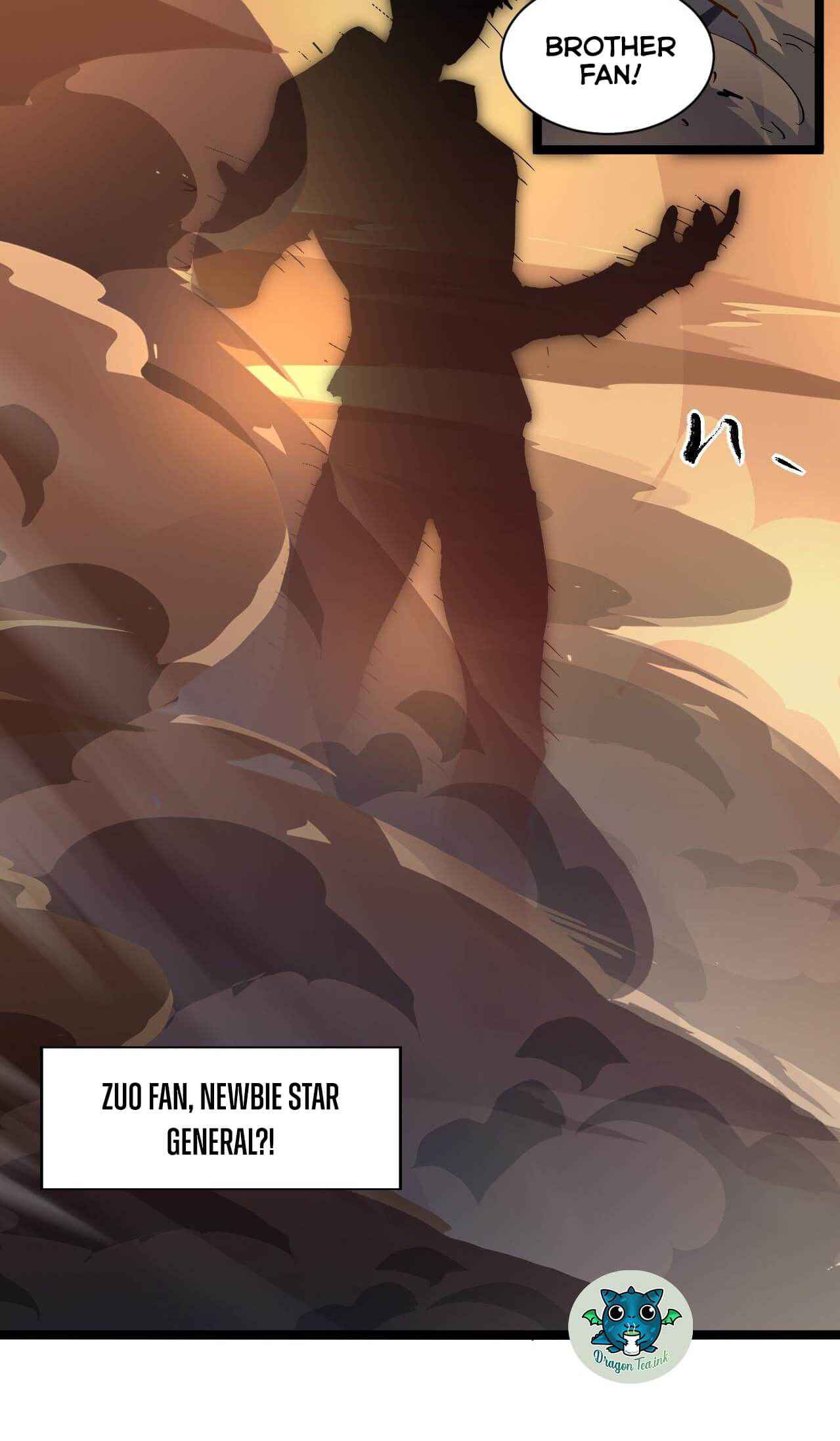 Page 45 of Chapter 61