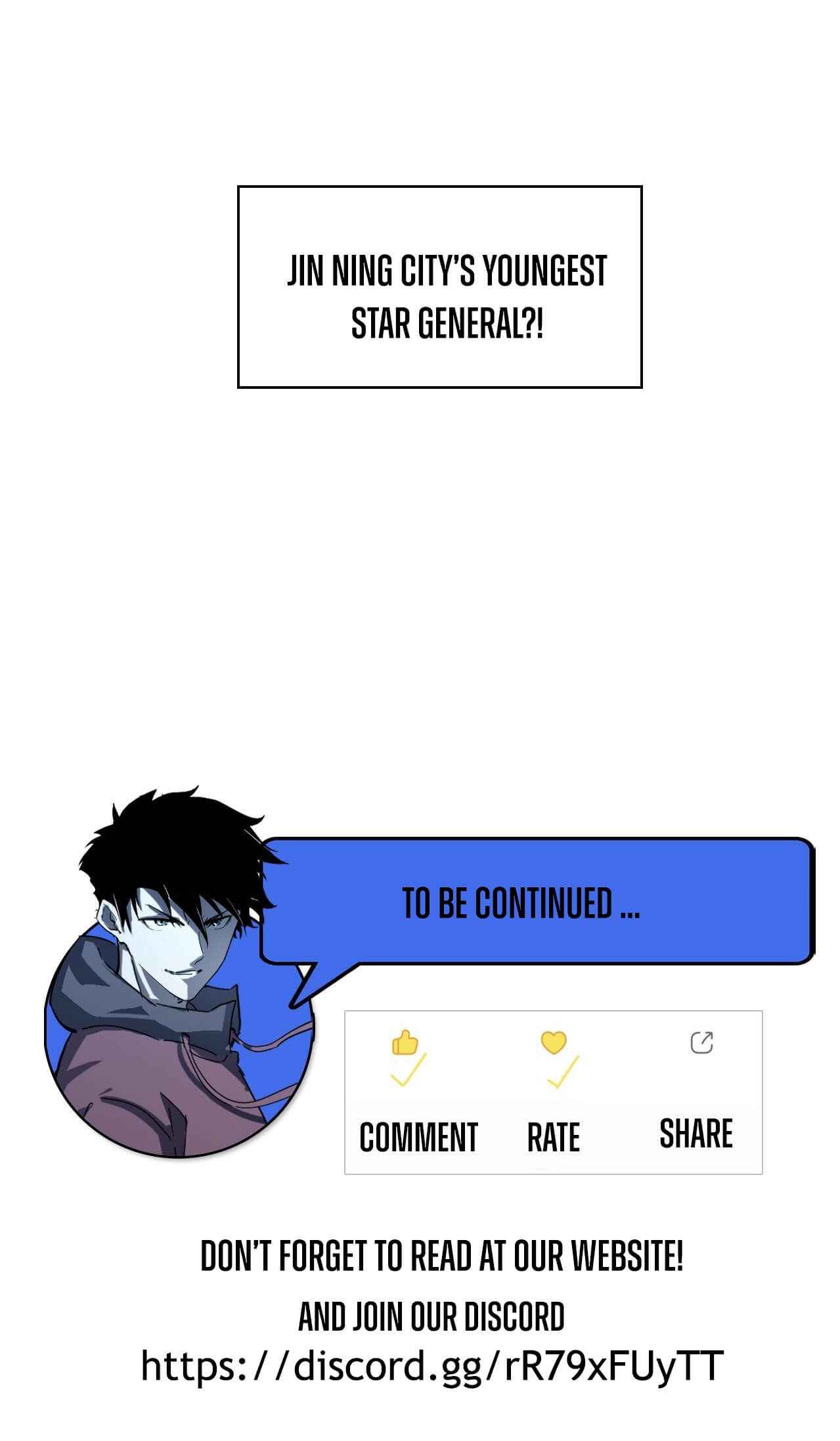 Page 46 of Chapter 61