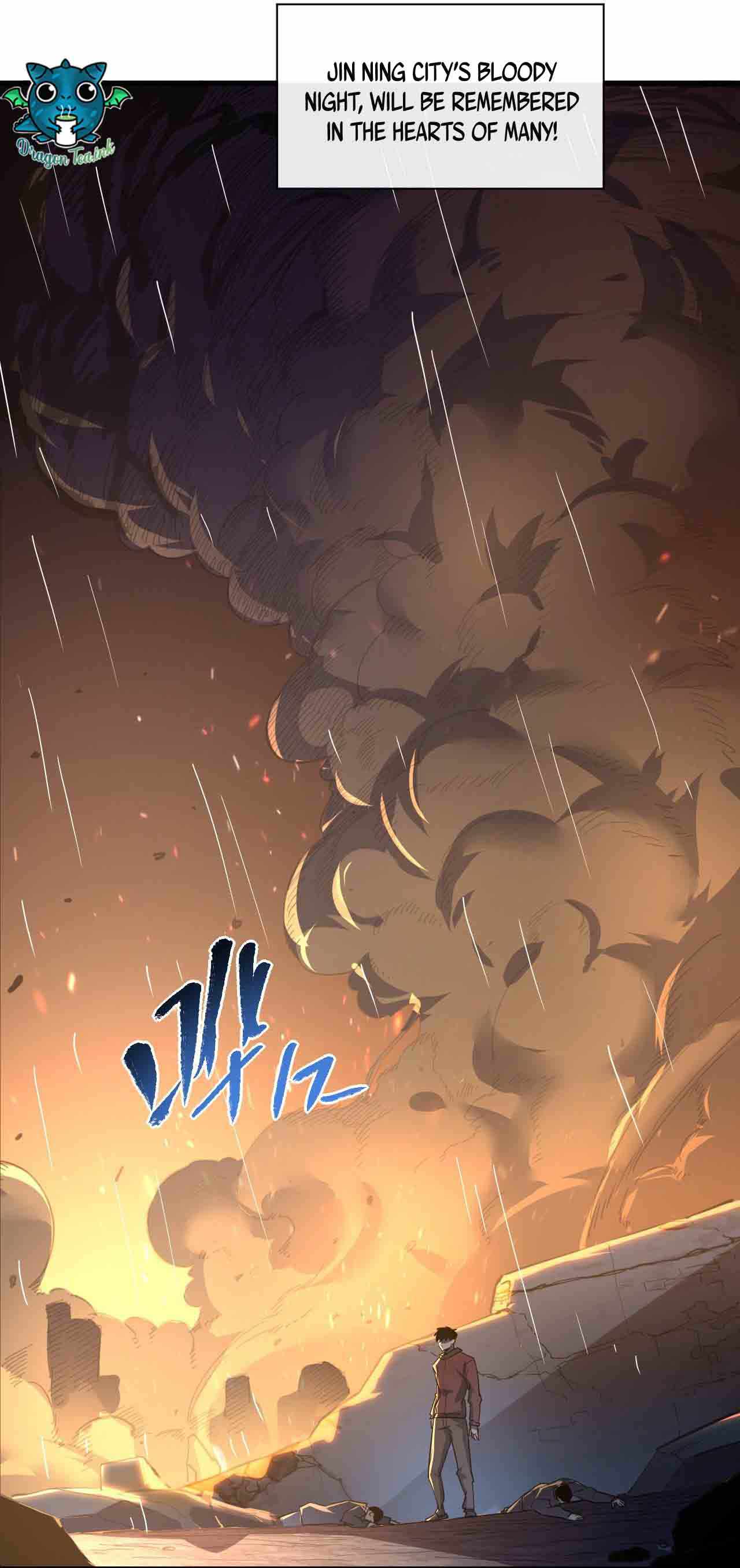 Page 4 of Chapter 63