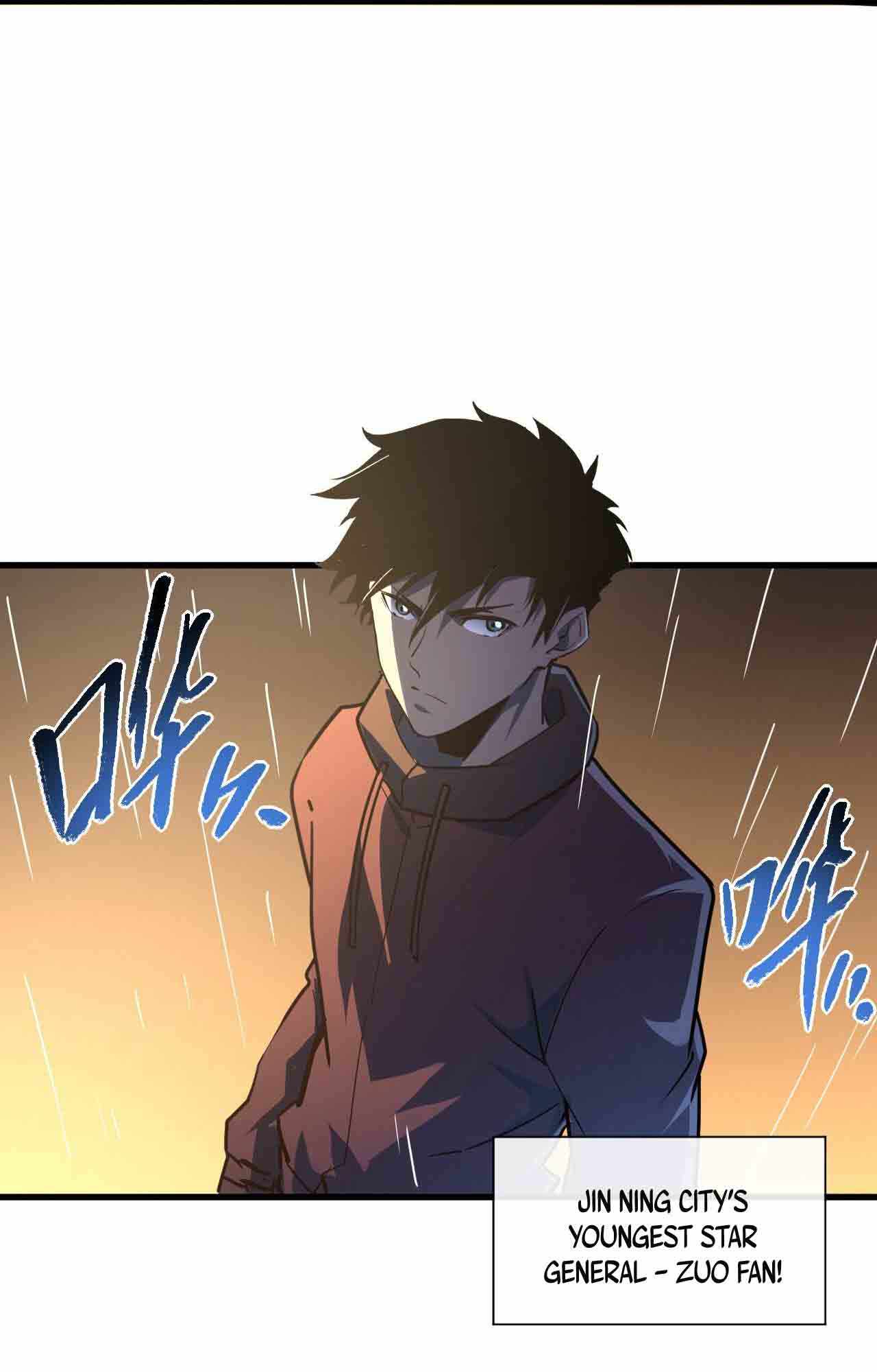 Page 5 of Chapter 63