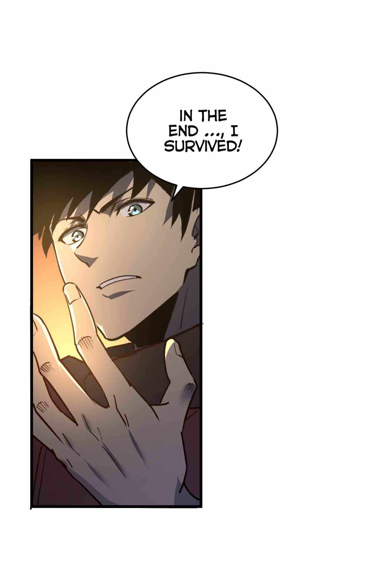 Page 6 of Chapter 63
