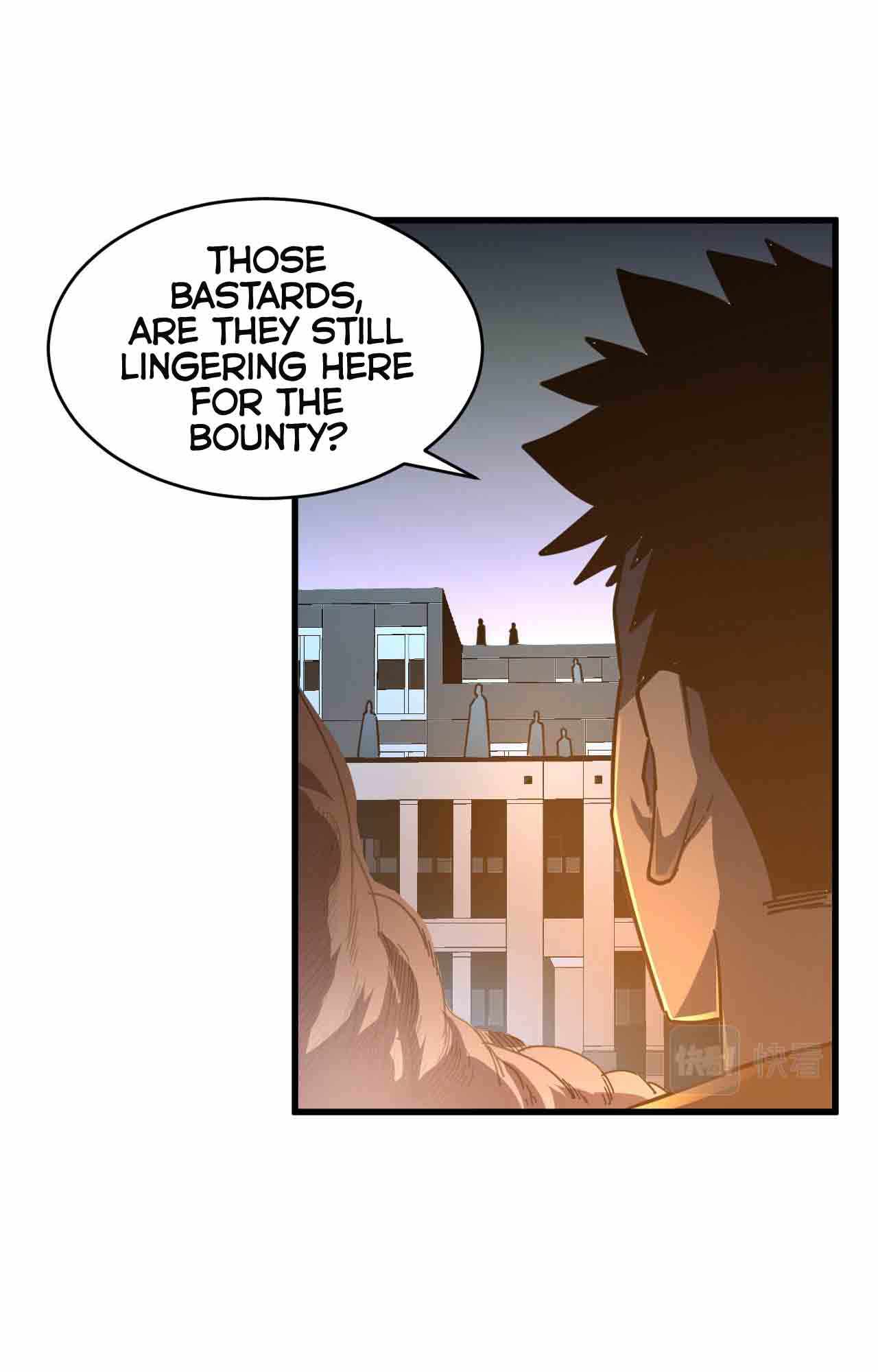 Page 7 of Chapter 63