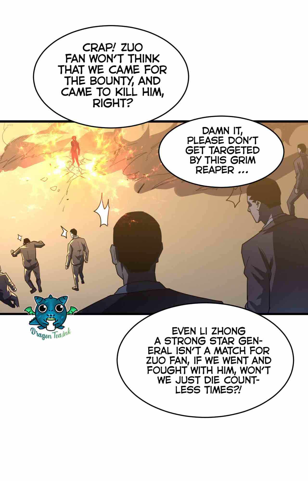 Page 8 of Chapter 63