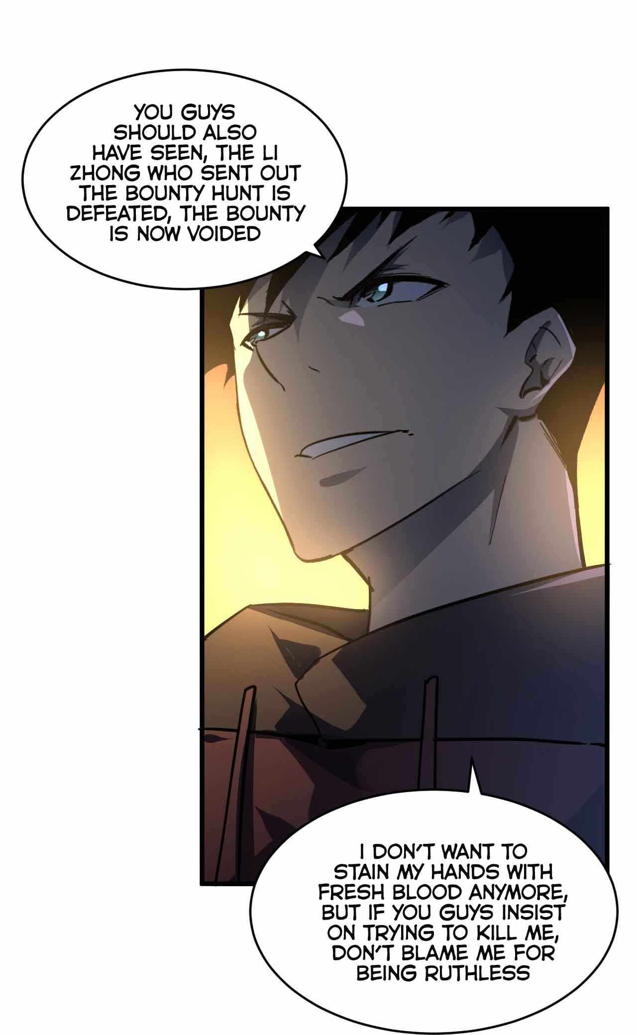 Page 9 of Chapter 63