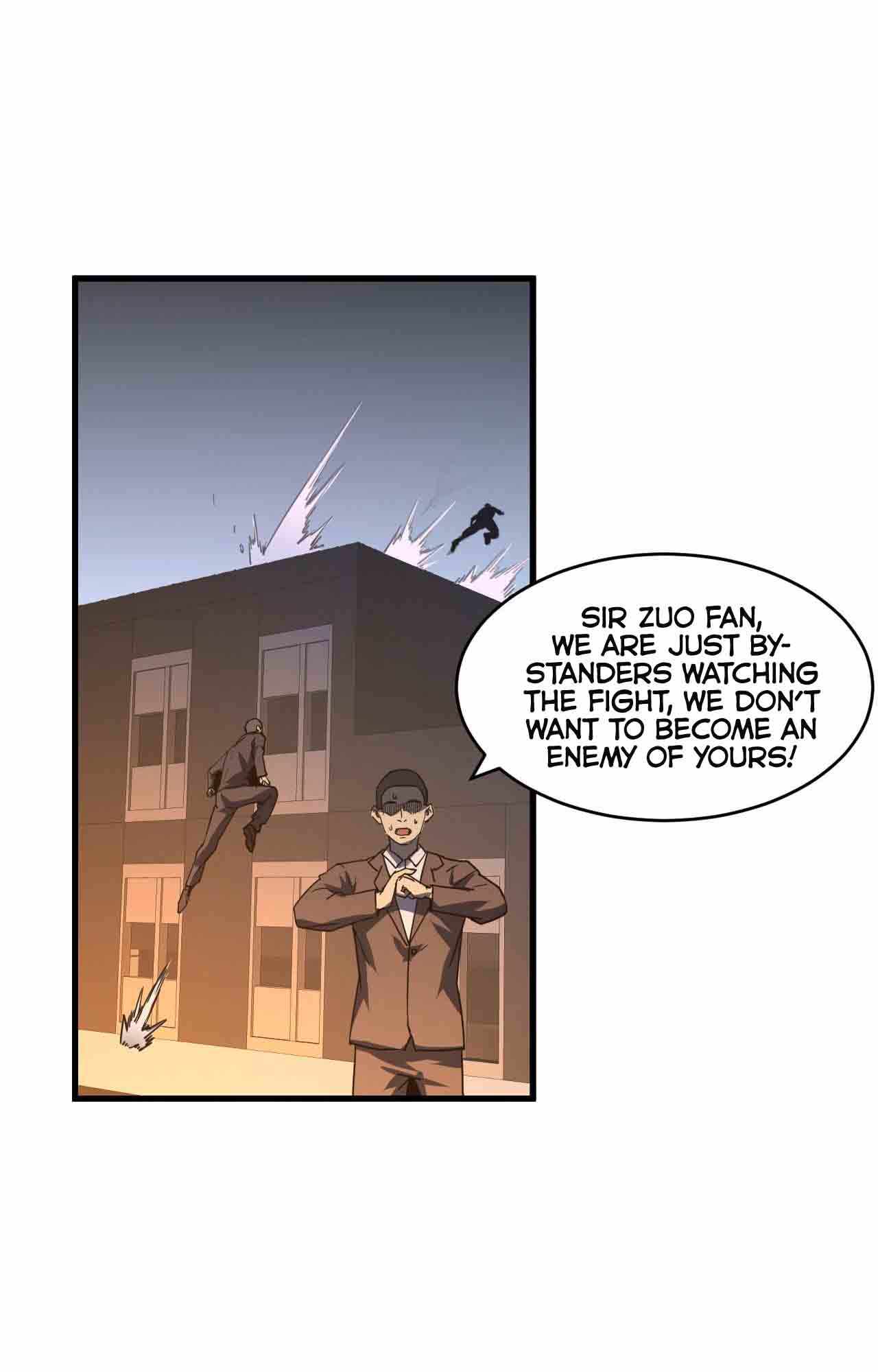 Page 10 of Chapter 63