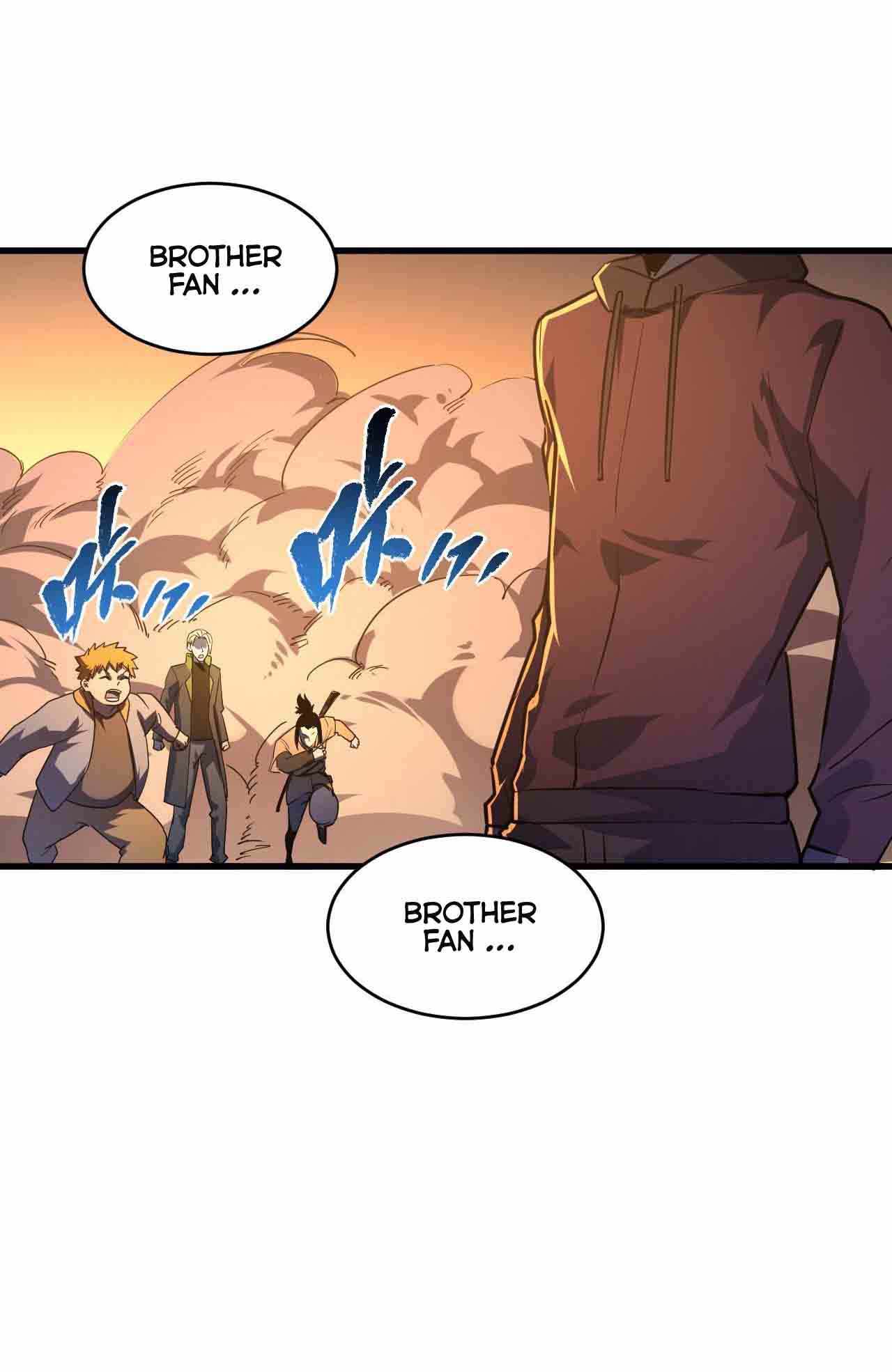 Page 11 of Chapter 63