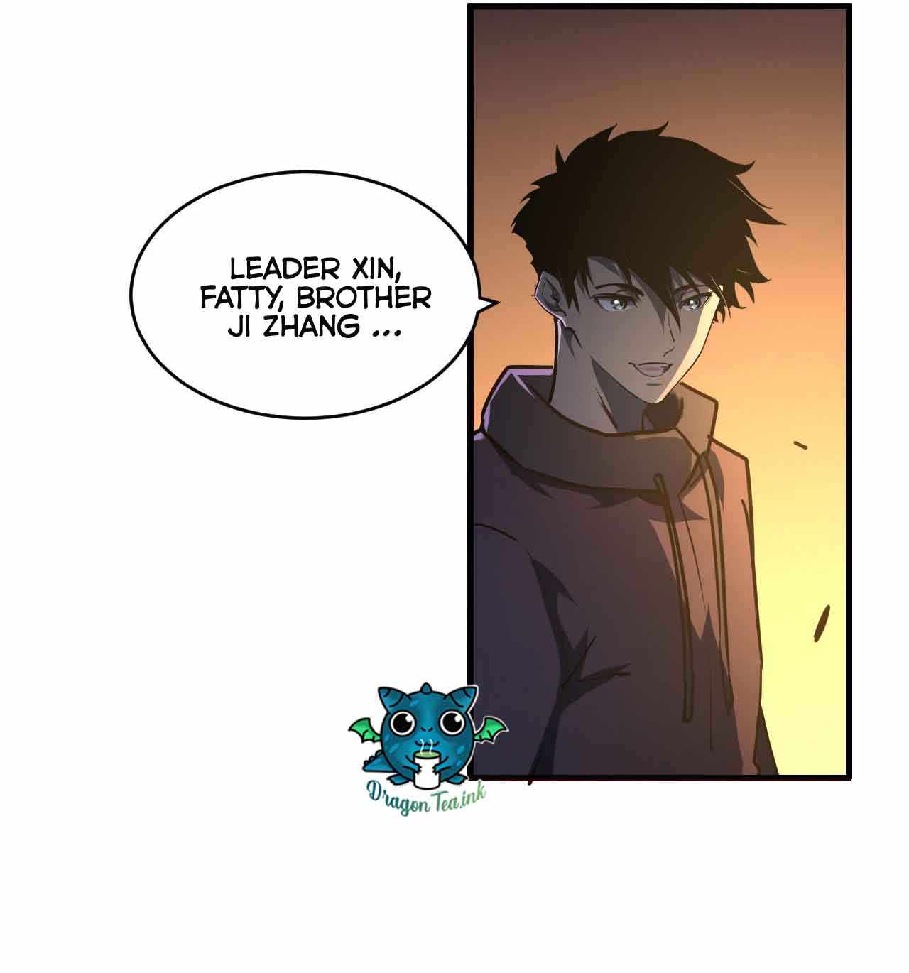 Page 12 of Chapter 63