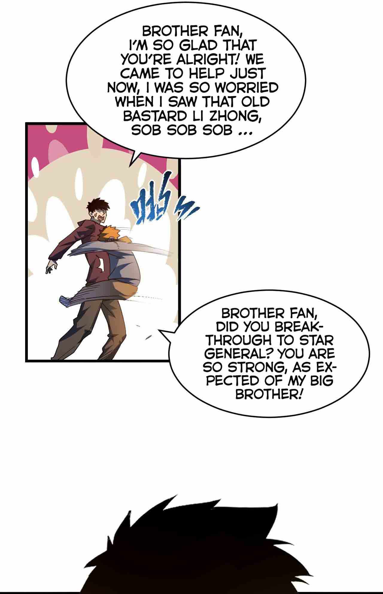Page 13 of Chapter 63