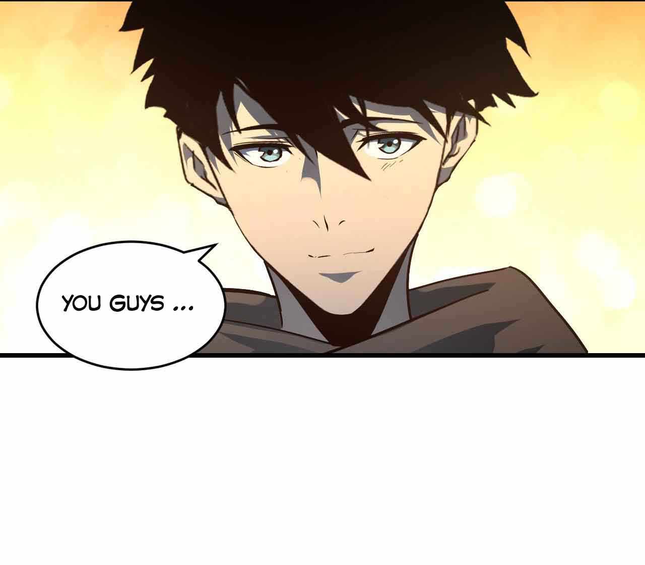 Page 14 of Chapter 63