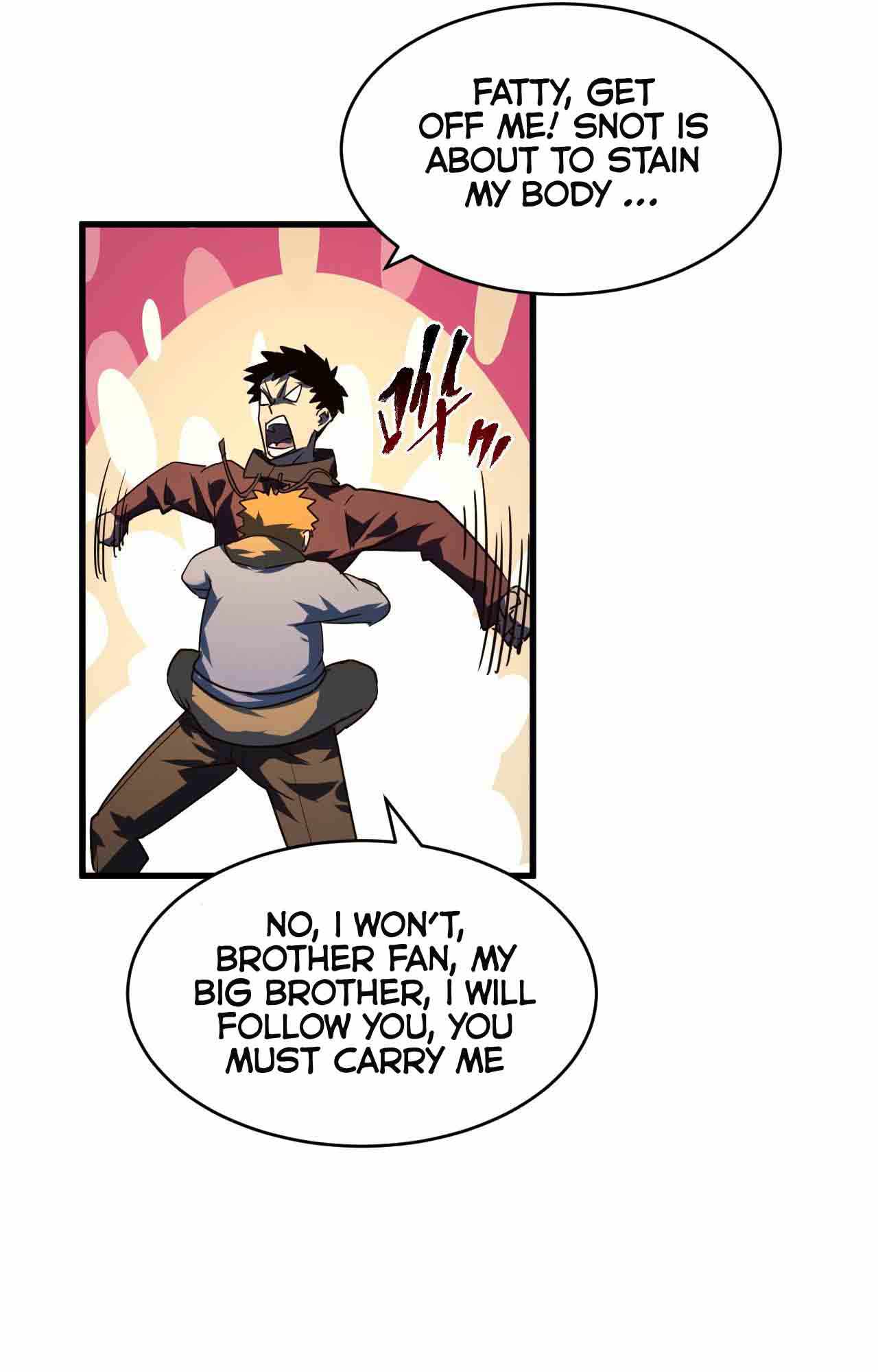 Page 15 of Chapter 63
