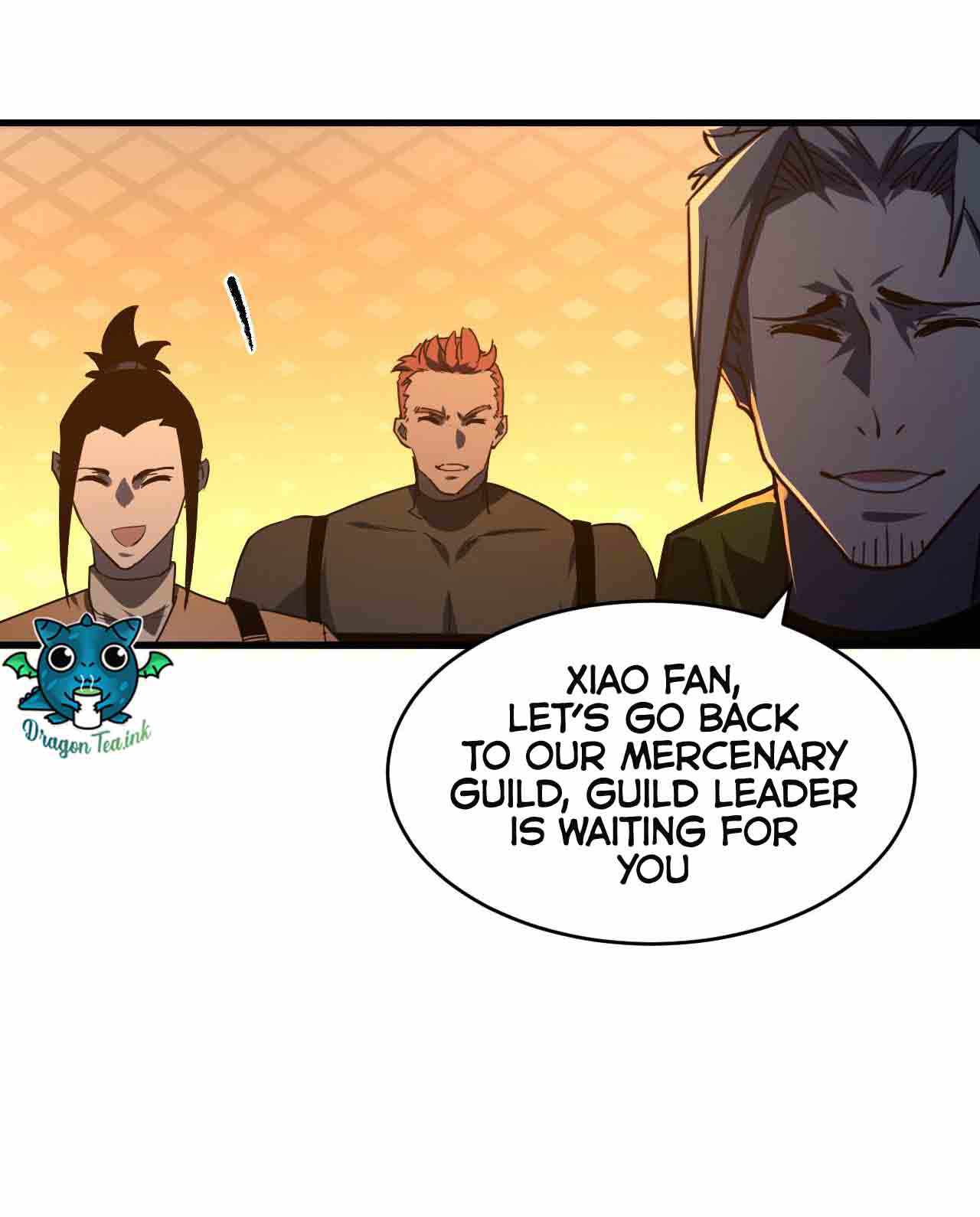 Page 16 of Chapter 63