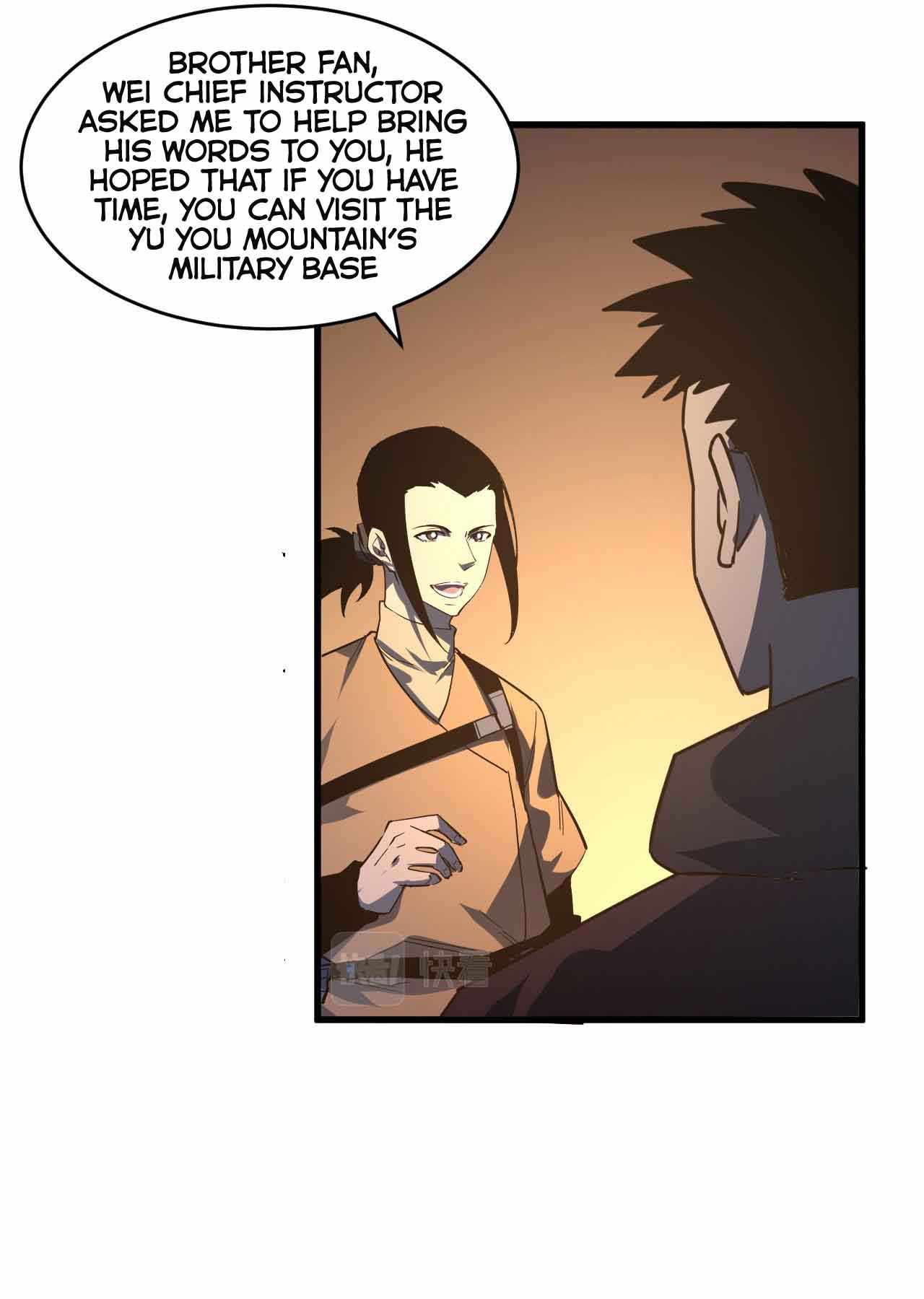 Page 17 of Chapter 63