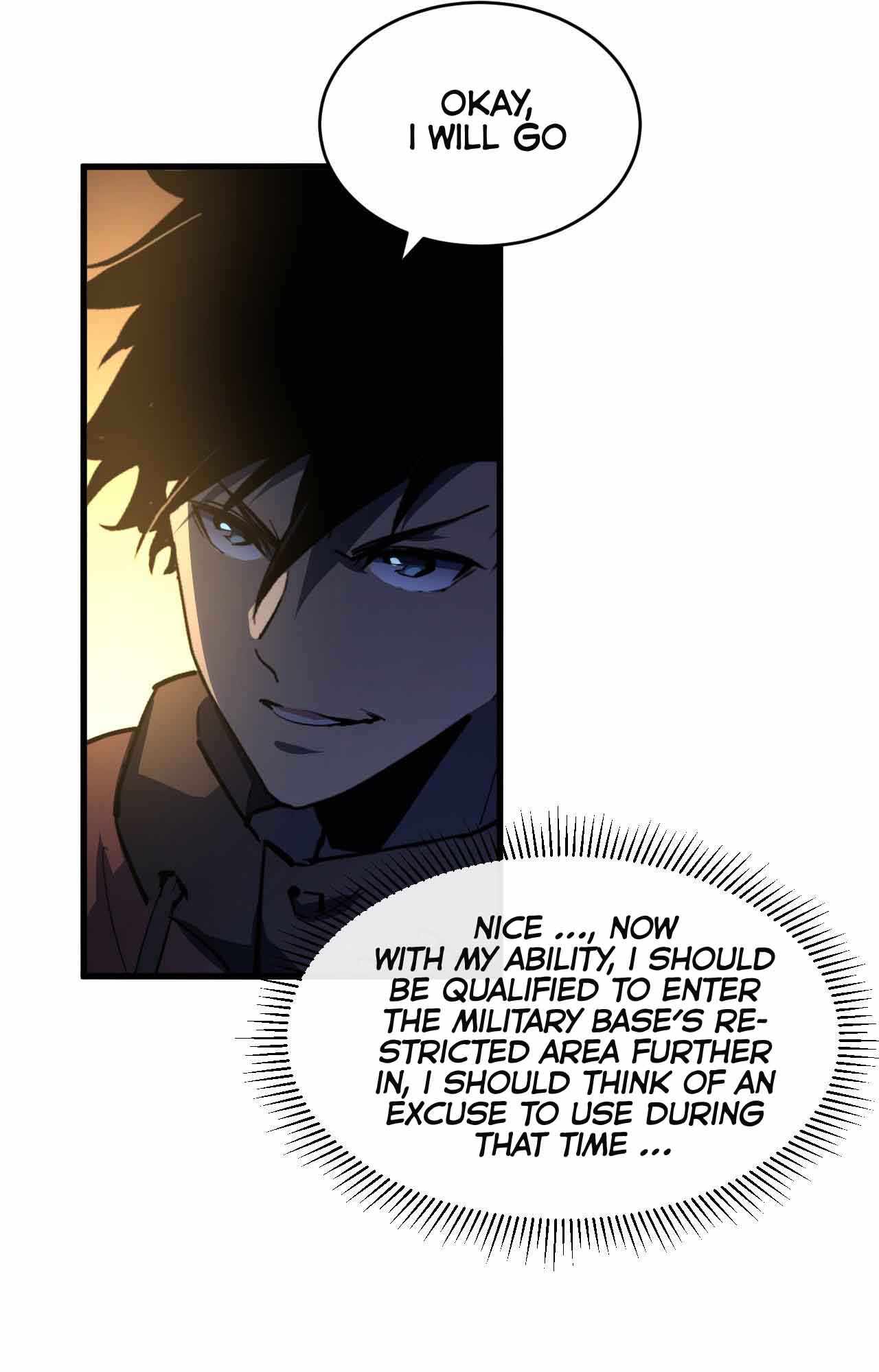 Page 18 of Chapter 63