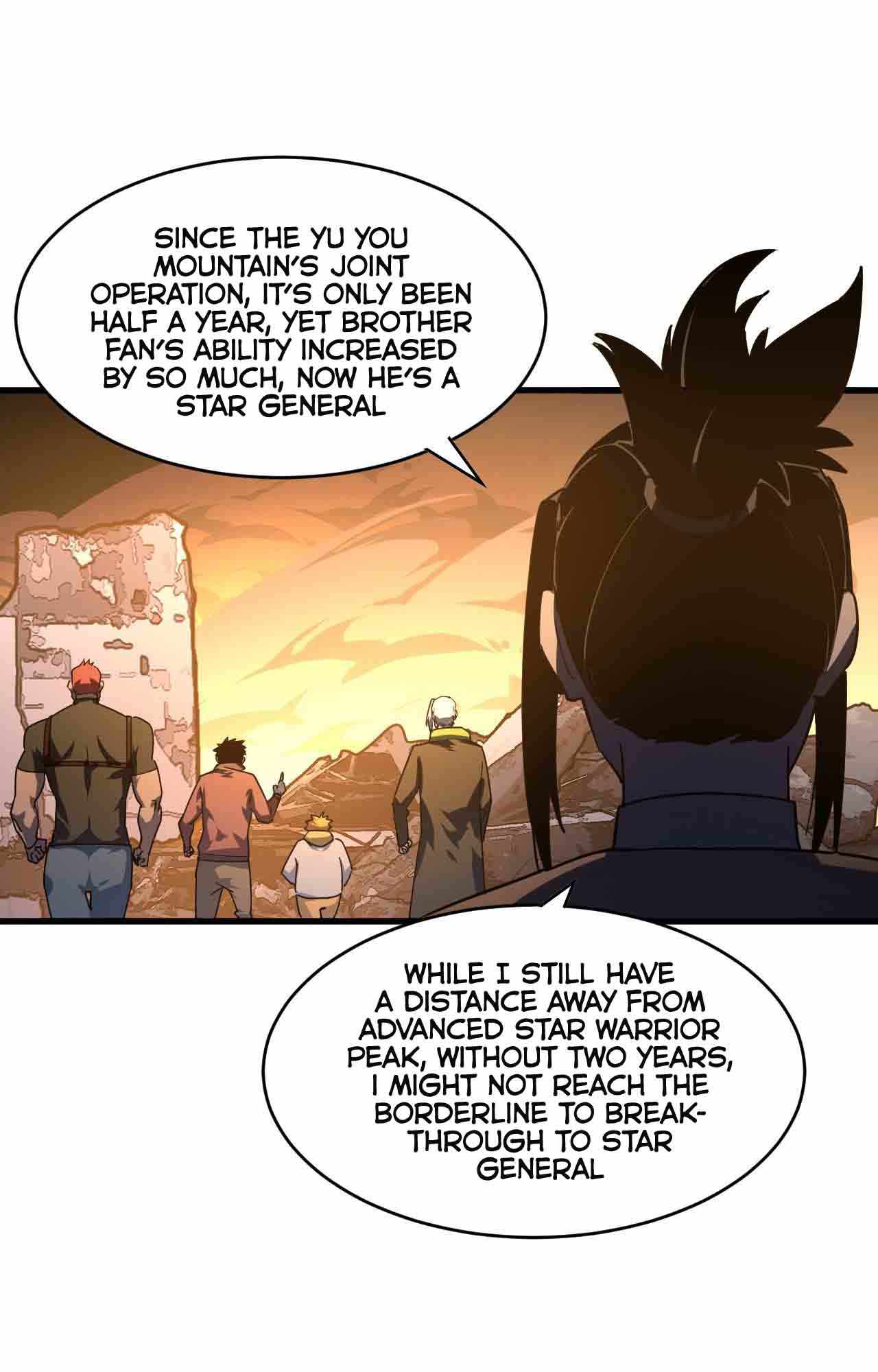 Page 19 of Chapter 63